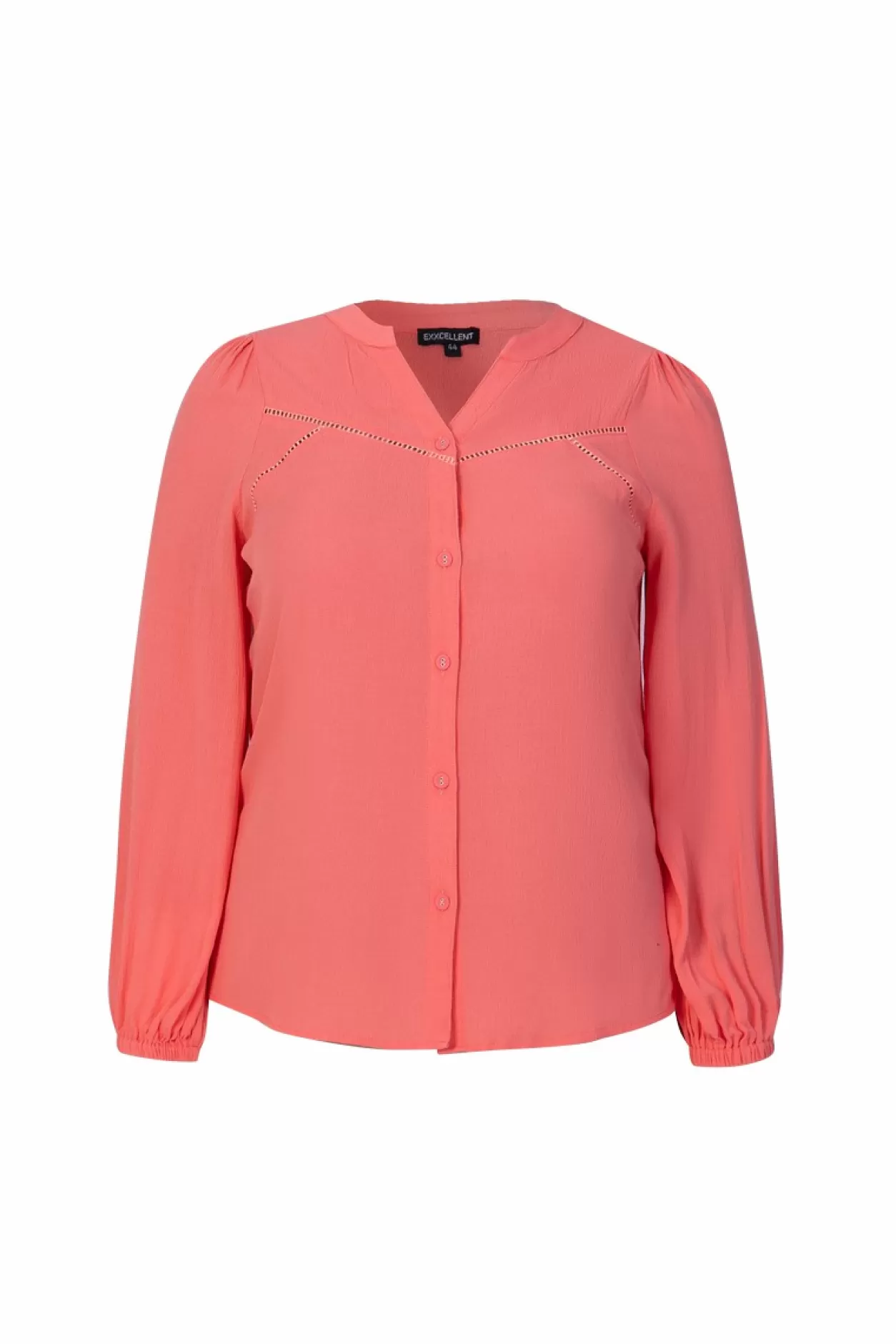 jolene_blouse_3.webp Flash Sale Exxcellent Jolene Blouse