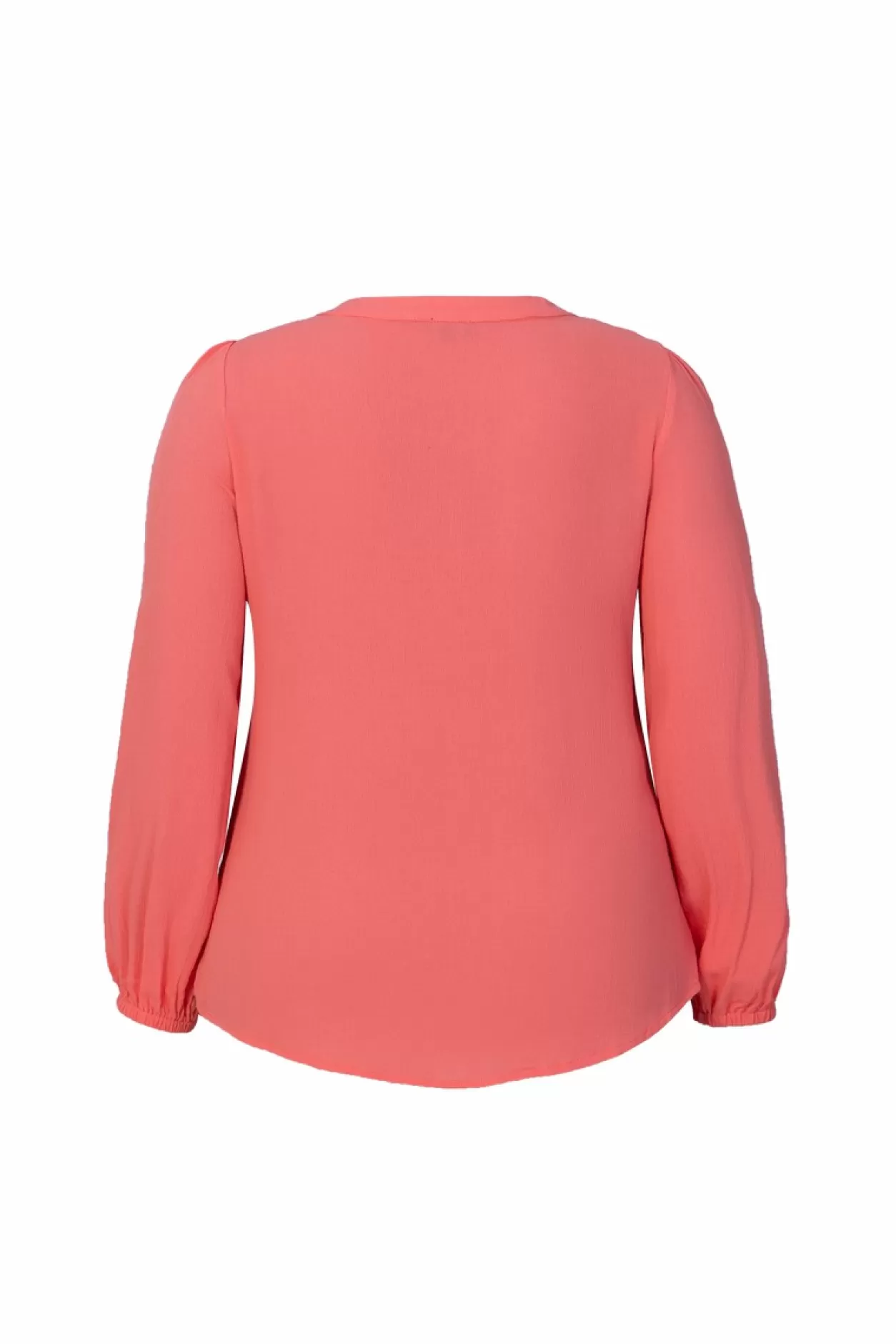 jolene_blouse_4.webp Flash Sale Exxcellent Jolene Blouse