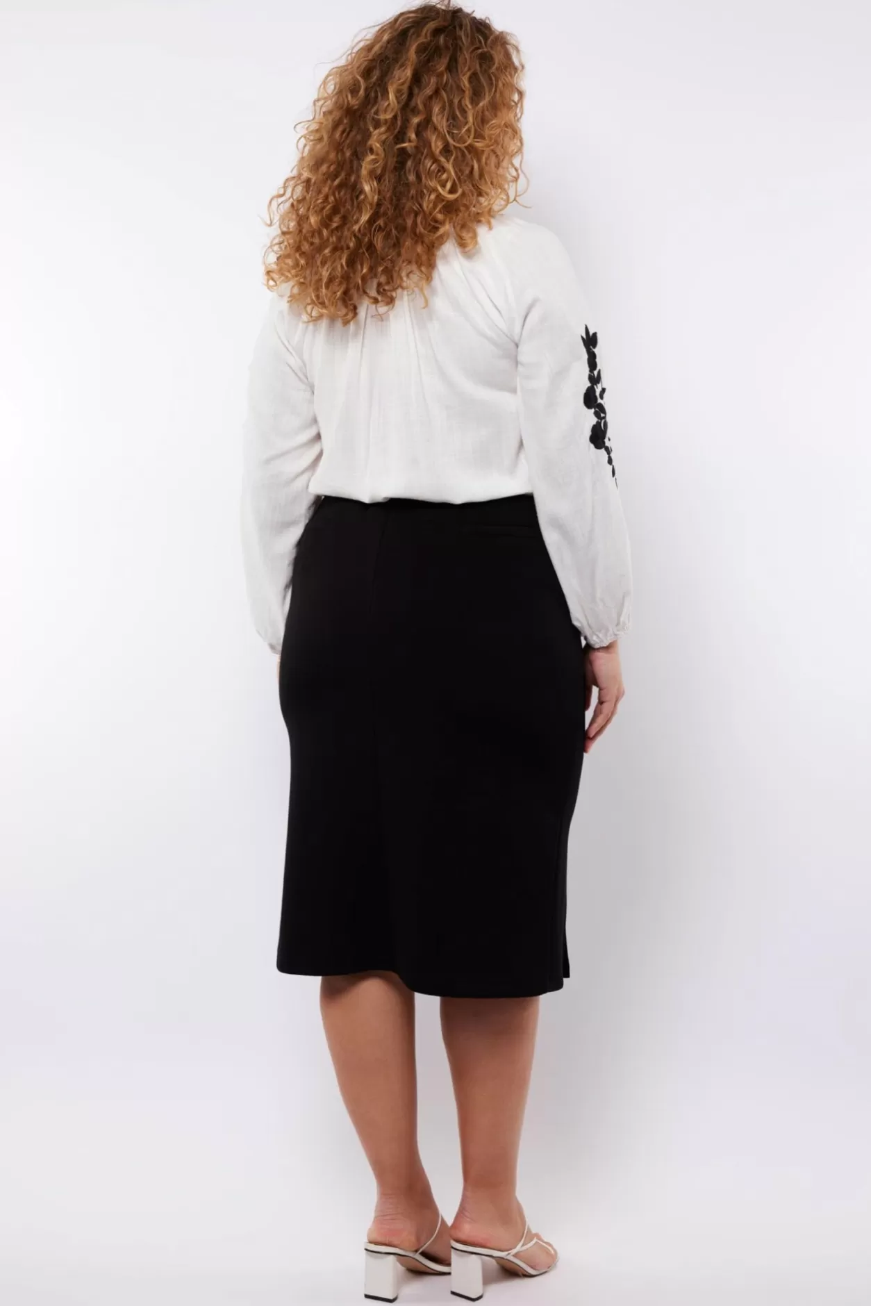 Cheap Exxcellent Jolie Rok