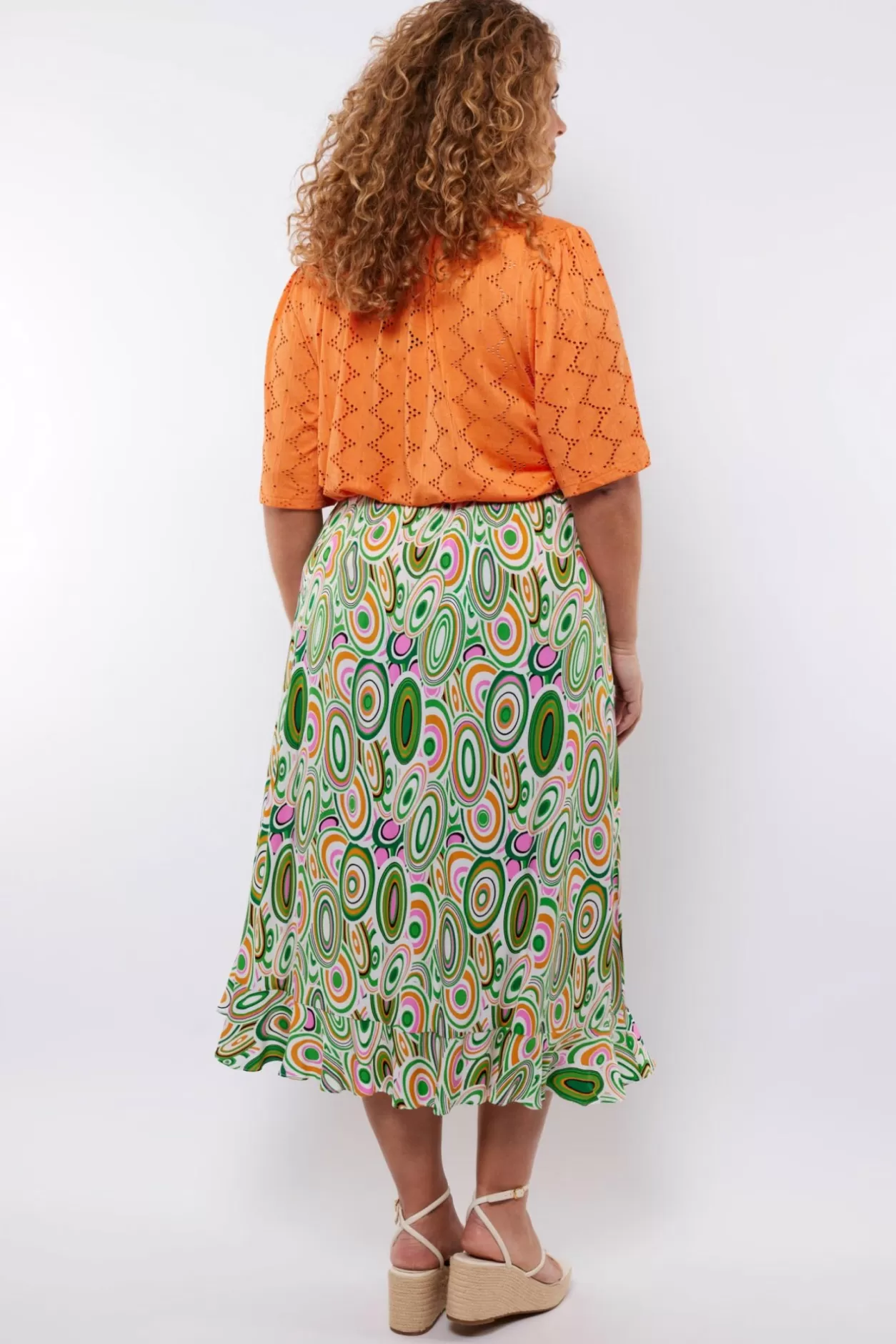 Best Sale Exxcellent Jolijn Rok