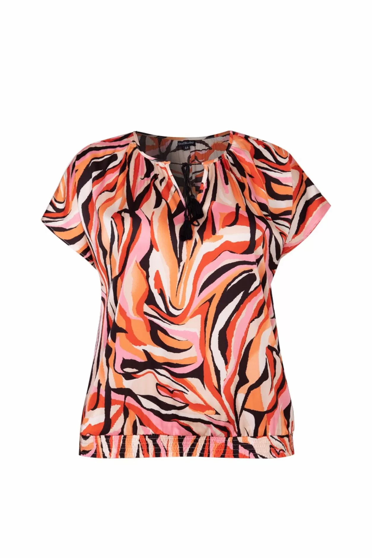 joline_top_3.webp Hot Exxcellent Joline Top