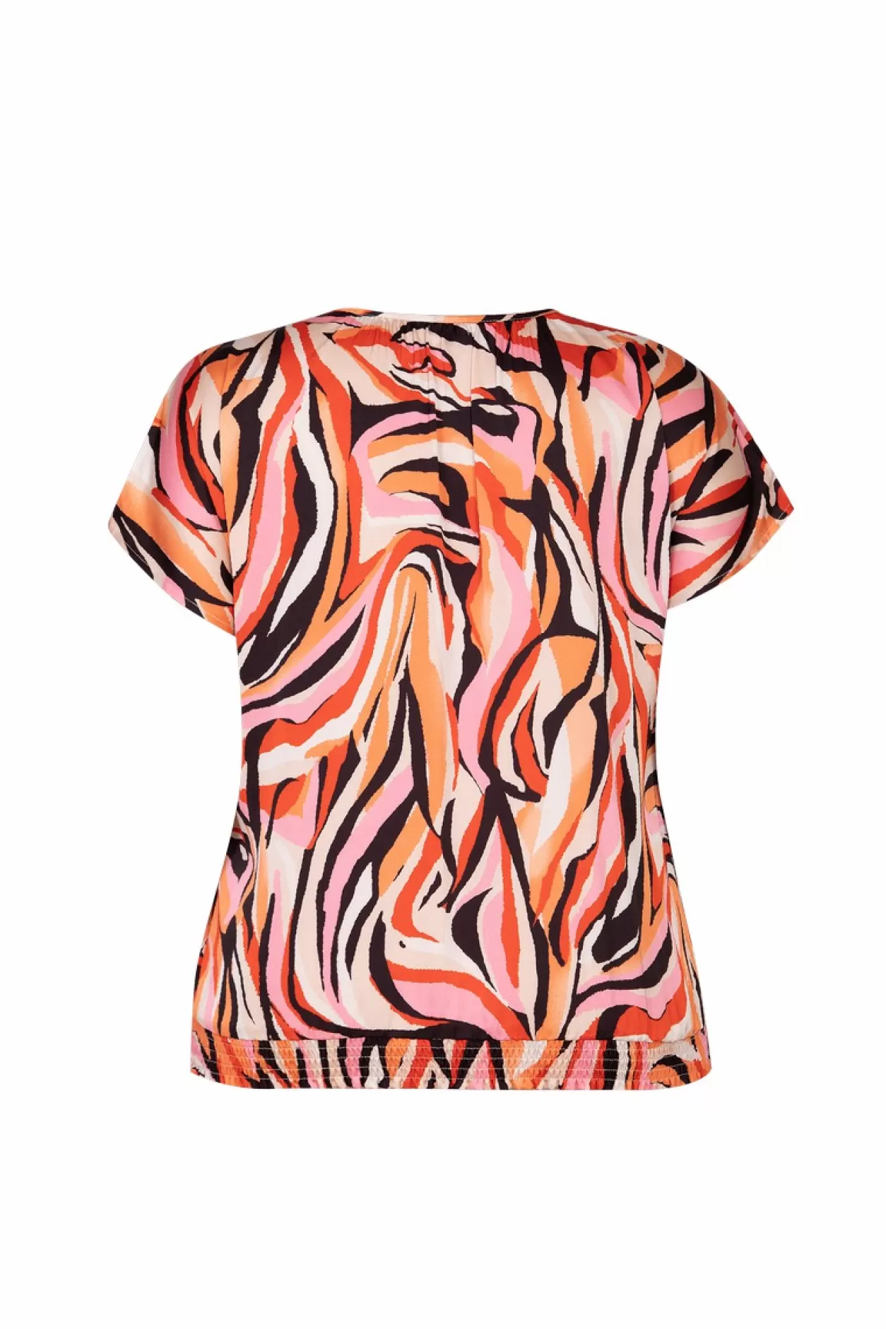 joline_top_4.webp Hot Exxcellent Joline Top