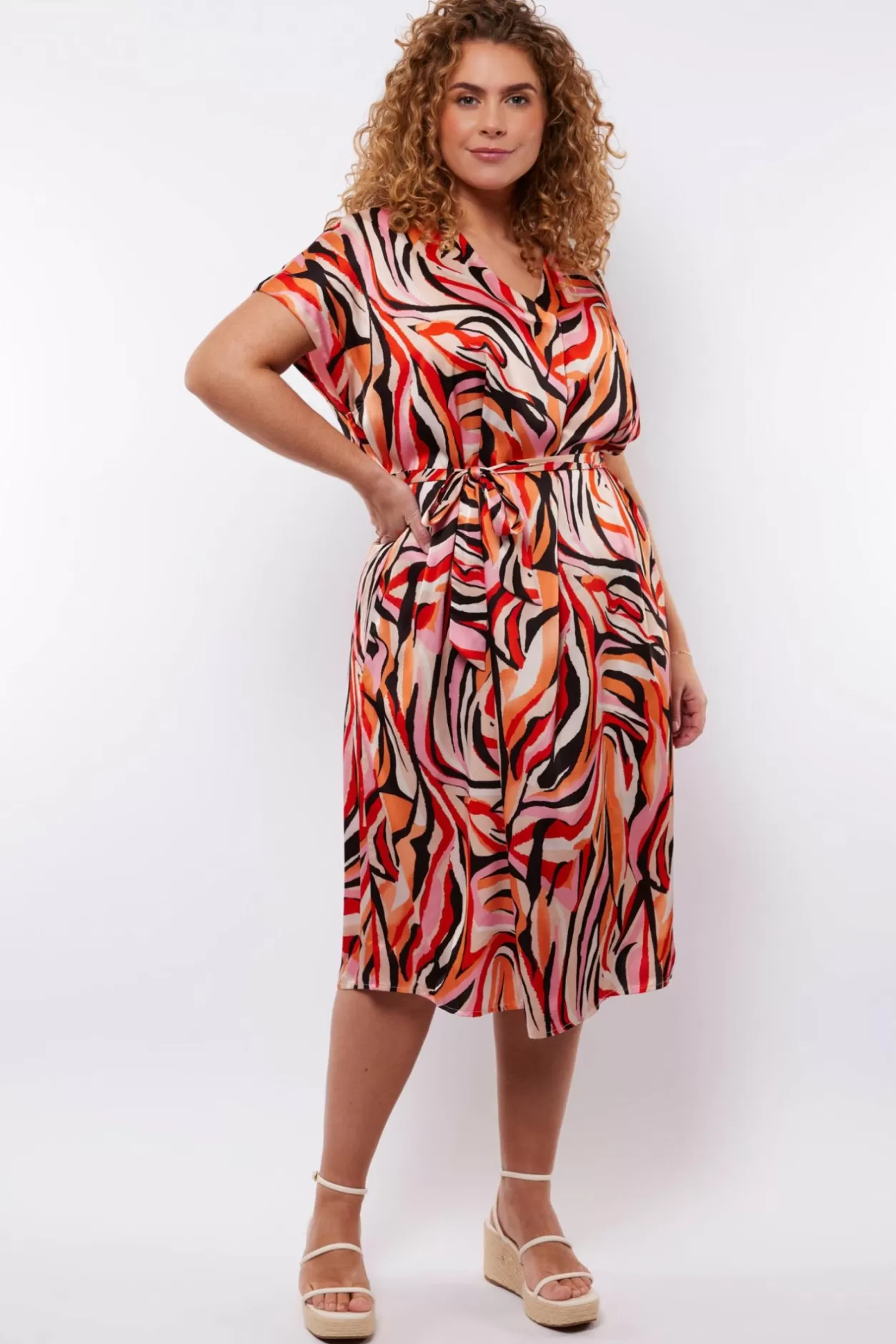 New Exxcellent Josh Jurk