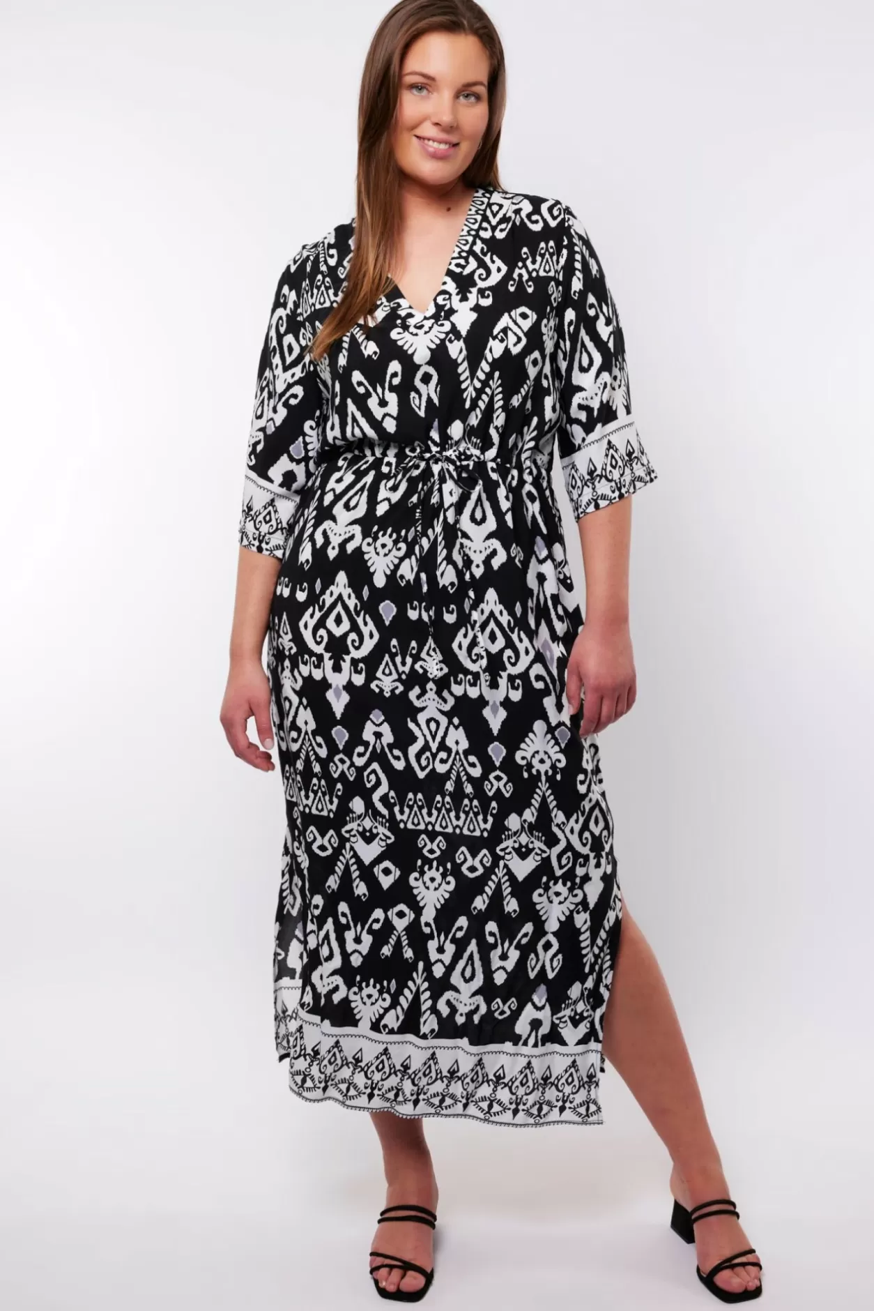 Cheap Exxcellent Josie Jurk