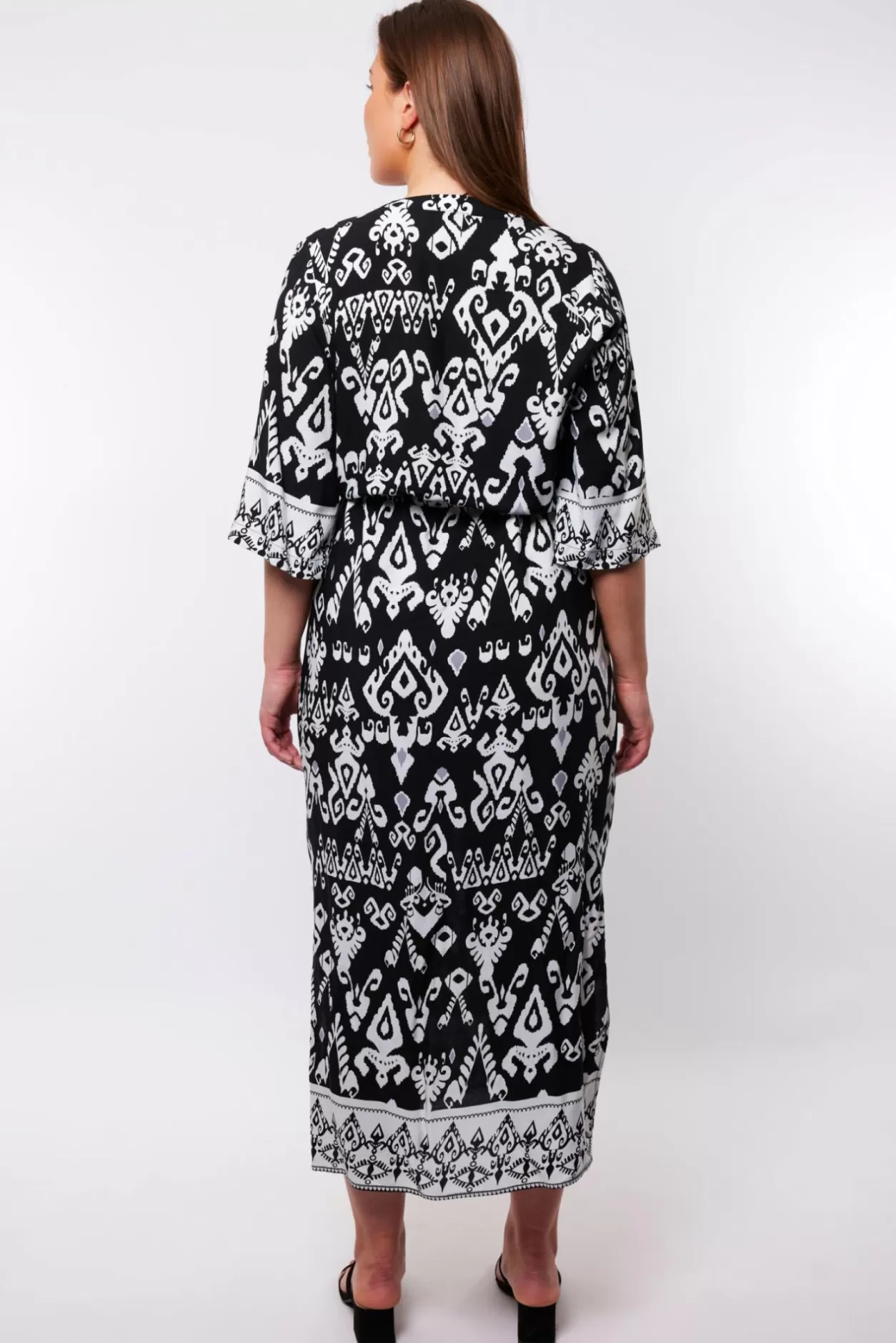 Cheap Exxcellent Josie Jurk