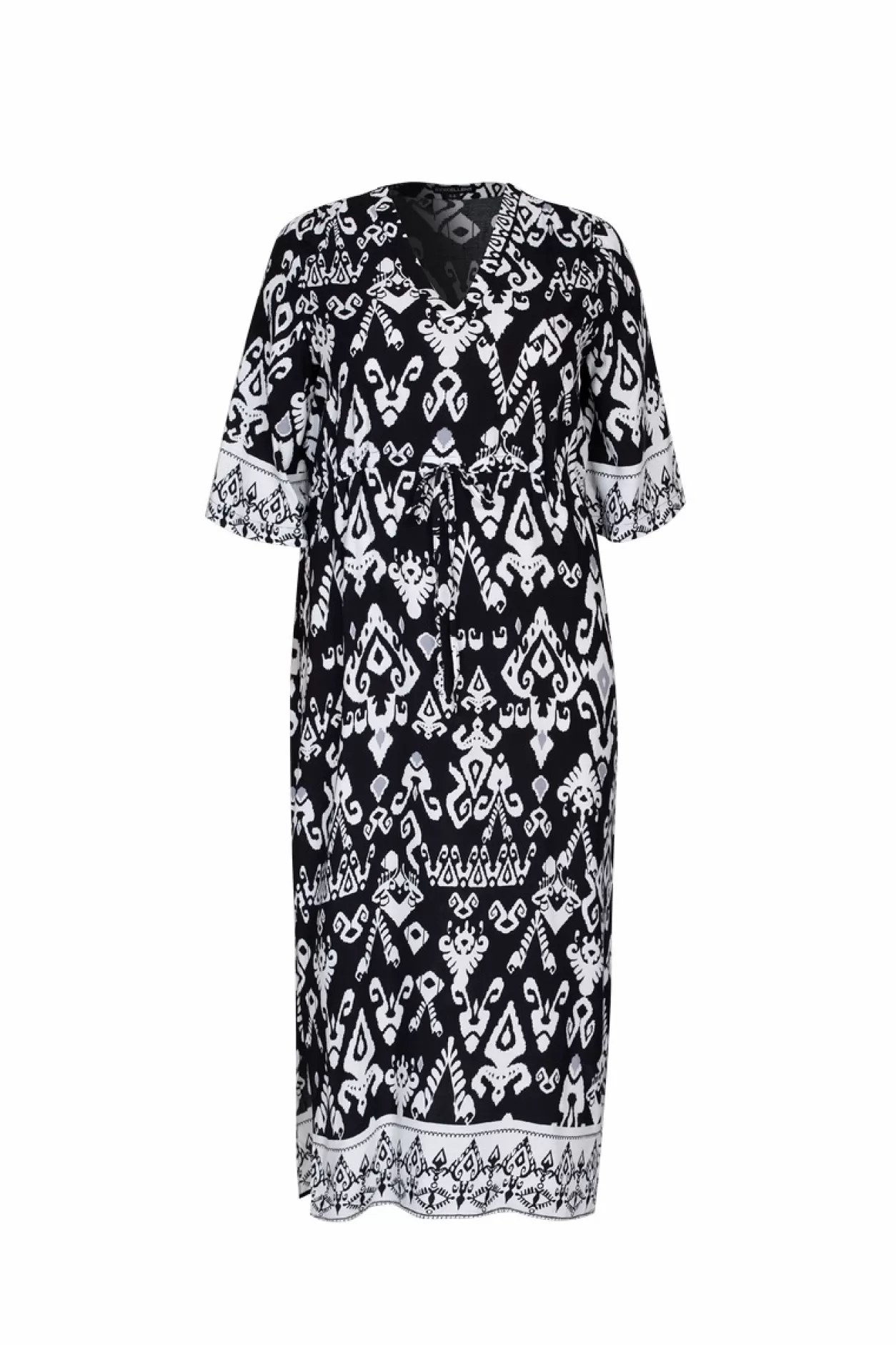 josie_jurk_3.webp Cheap Exxcellent Josie Jurk