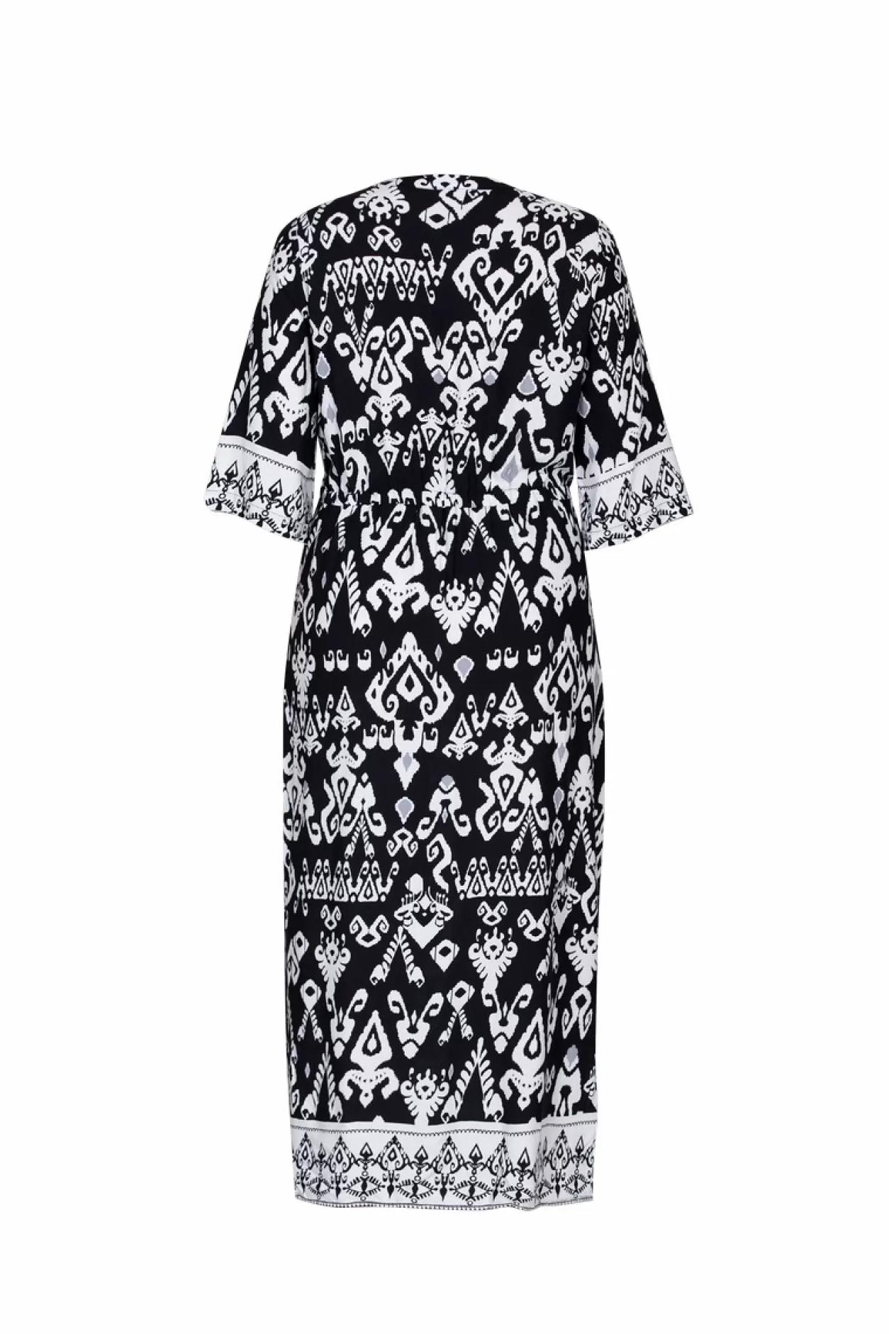 josie_jurk_4.webp Cheap Exxcellent Josie Jurk