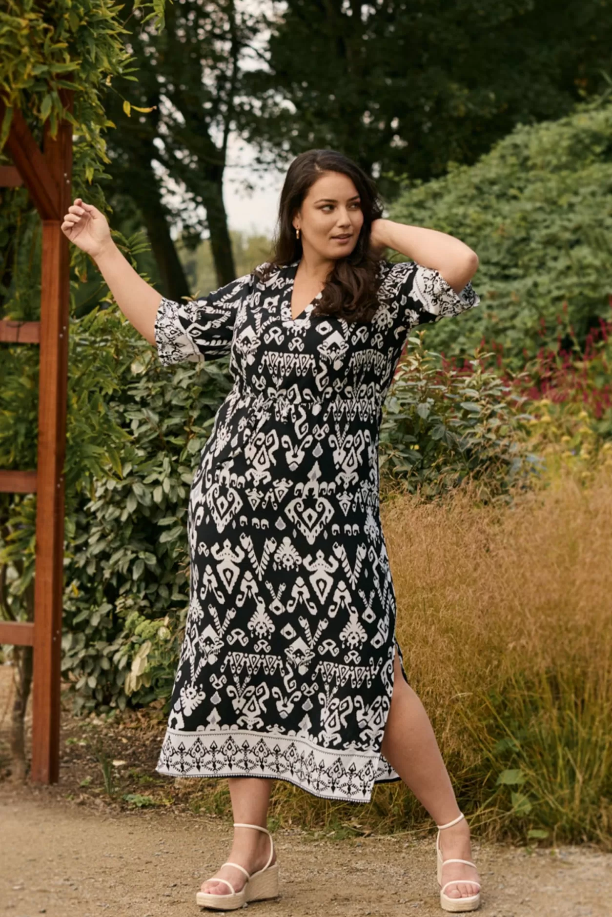 josie_jurk_5.webp Cheap Exxcellent Josie Jurk