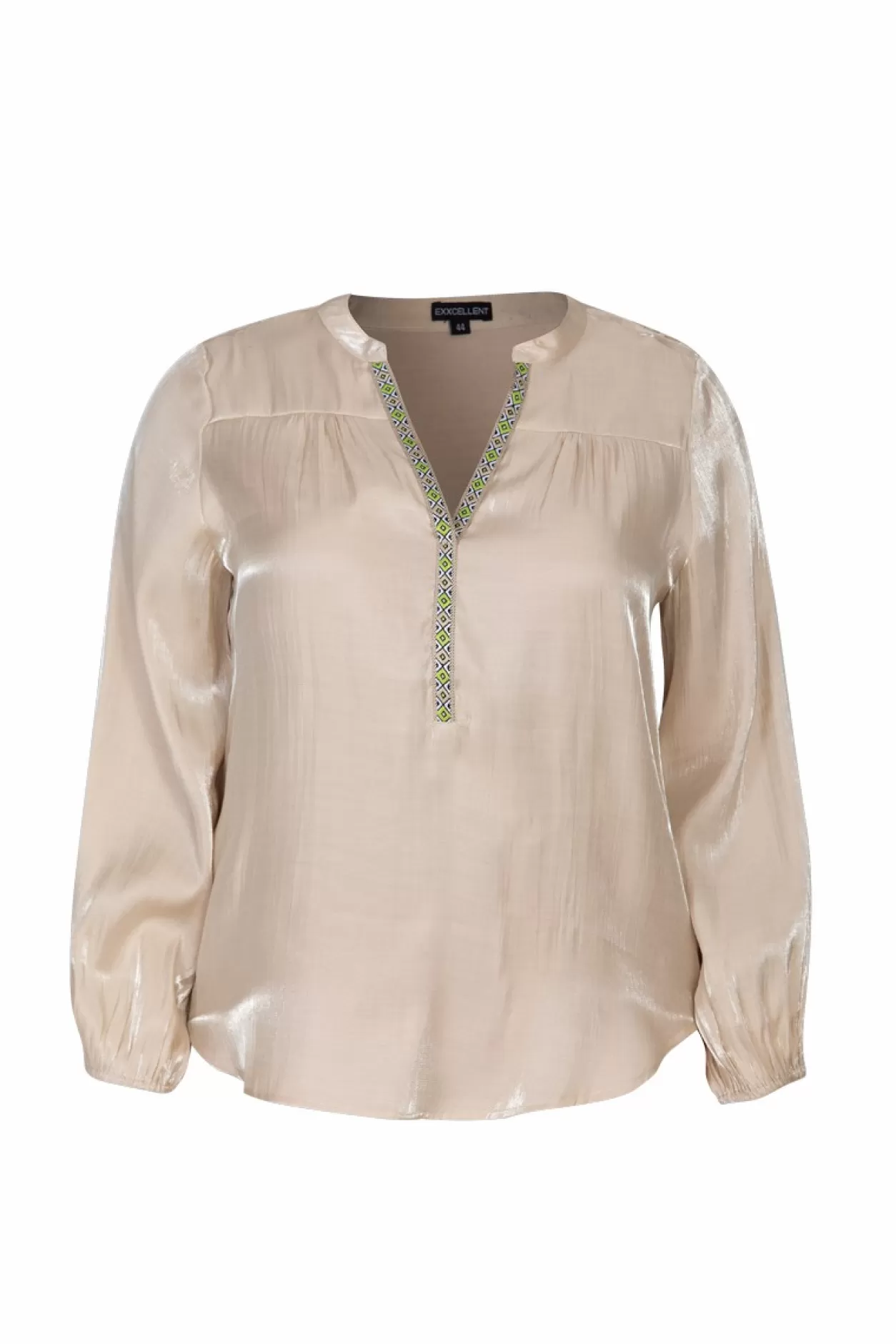 josina_blouse_3-1.webp Discount Exxcellent Josina Blouse