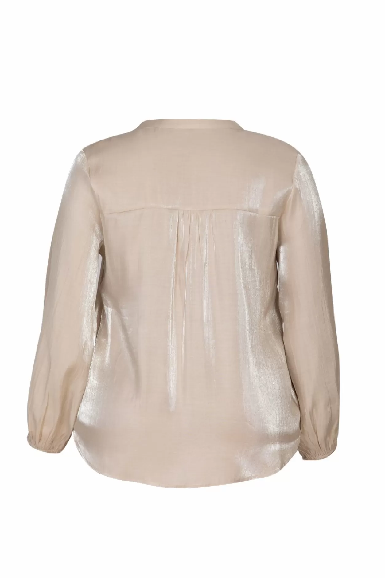 josina_blouse_4-1.webp Discount Exxcellent Josina Blouse