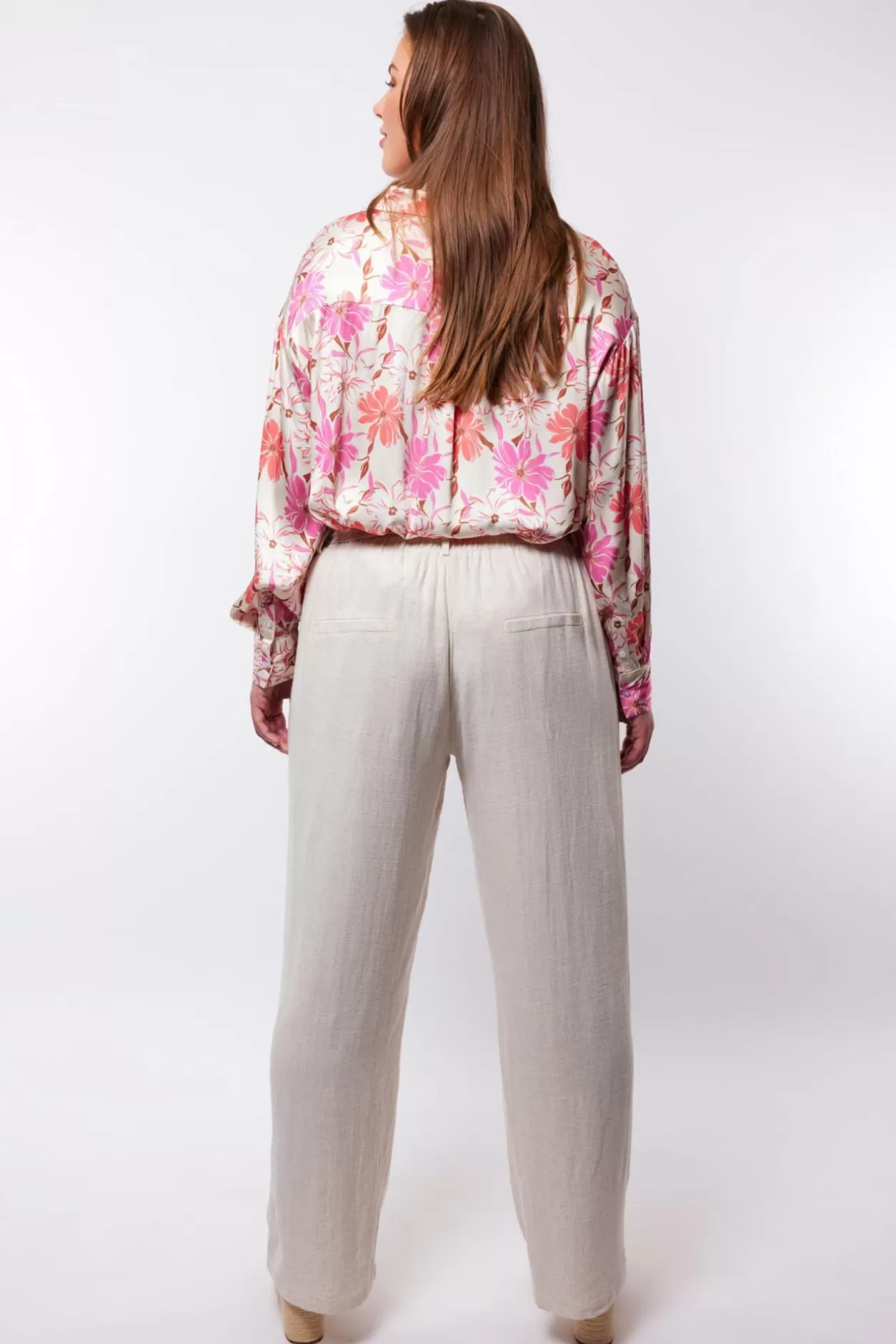 Flash Sale Exxcellent Jovi Broek