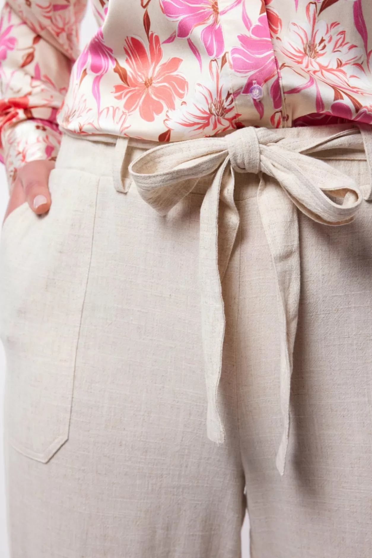 jovi_broek_2-1.webp Flash Sale Exxcellent Jovi Broek