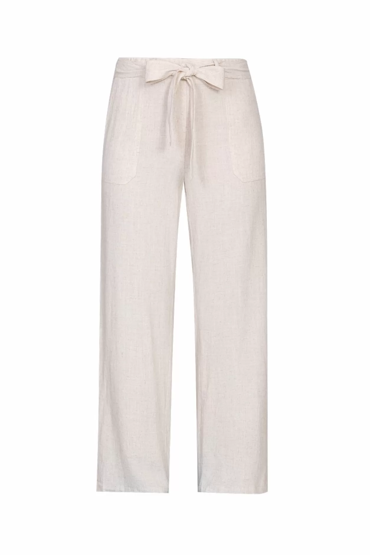 jovi_broek_3-1.webp Flash Sale Exxcellent Jovi Broek