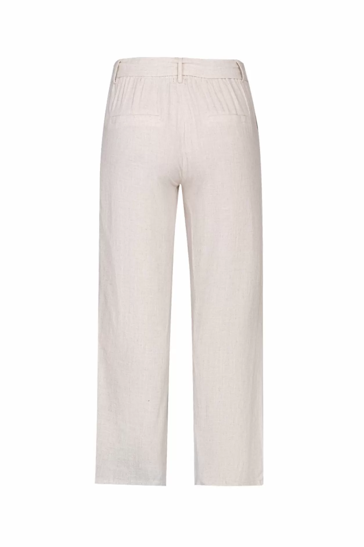 jovi_broek_4-1.webp Flash Sale Exxcellent Jovi Broek