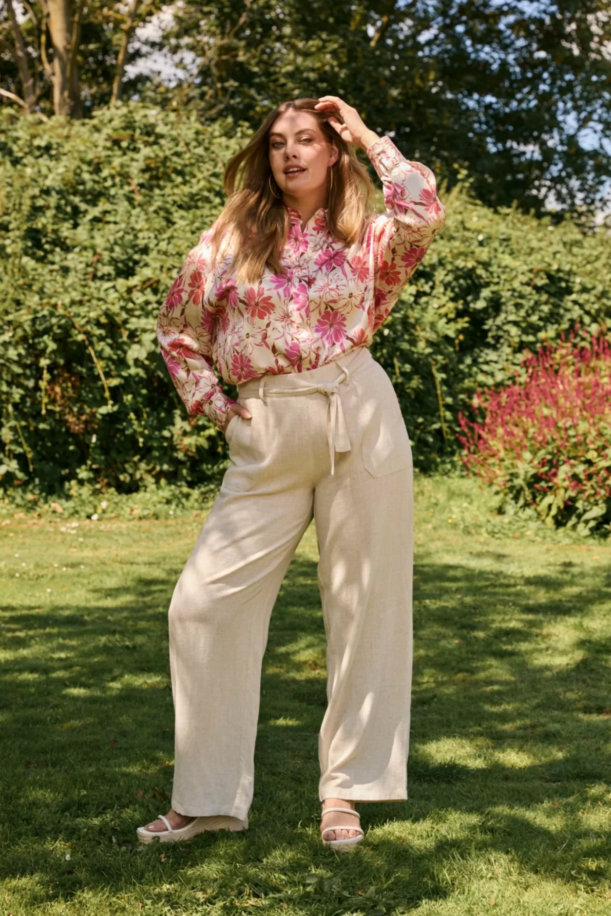 jovi_broek_5.webp Flash Sale Exxcellent Jovi Broek