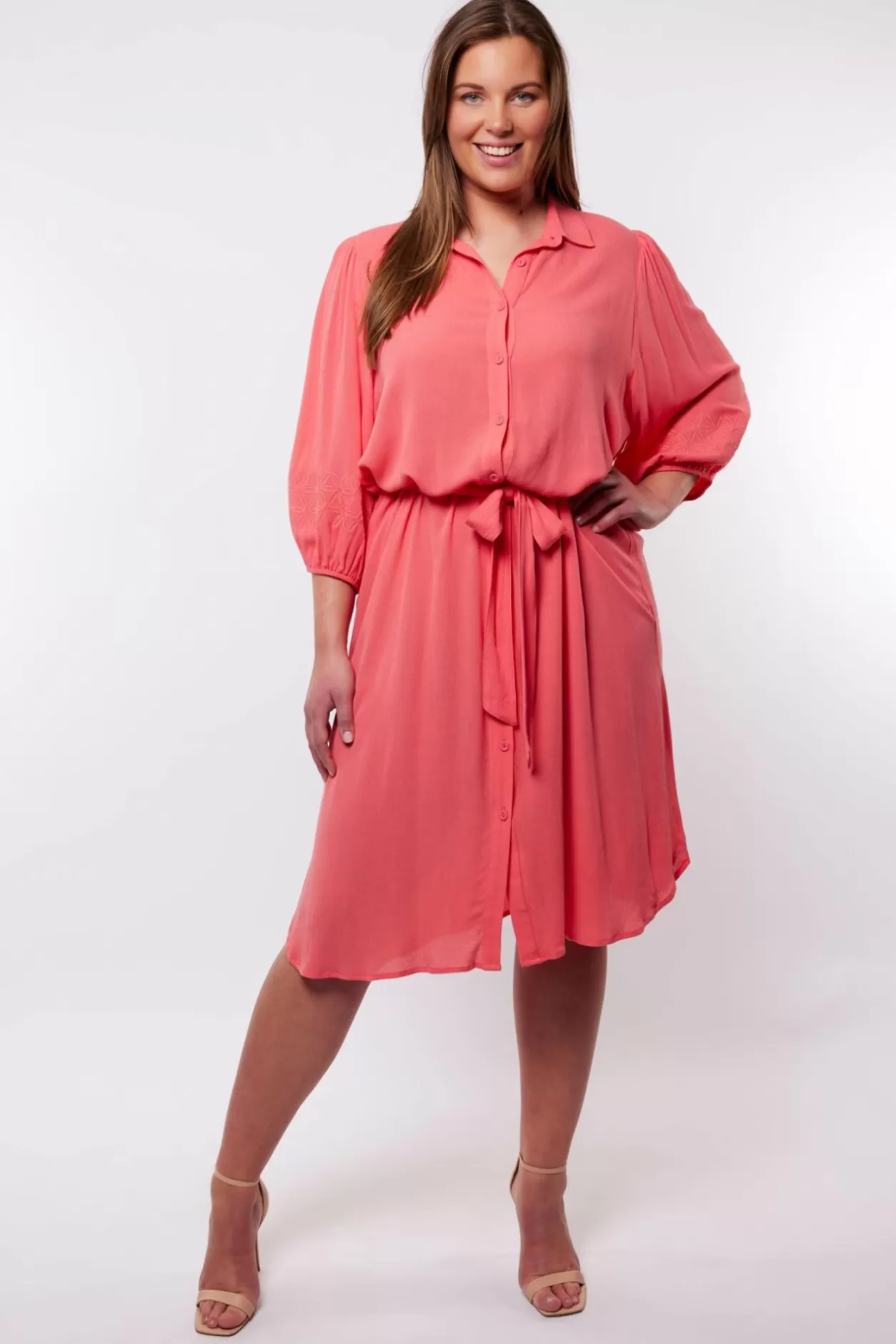 New Exxcellent Joyce Jurk