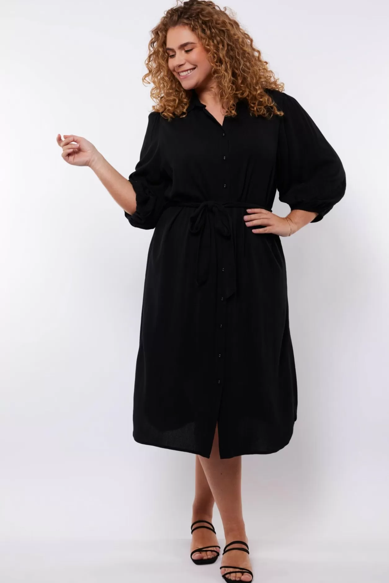 Clearance Exxcellent Joyce Jurk