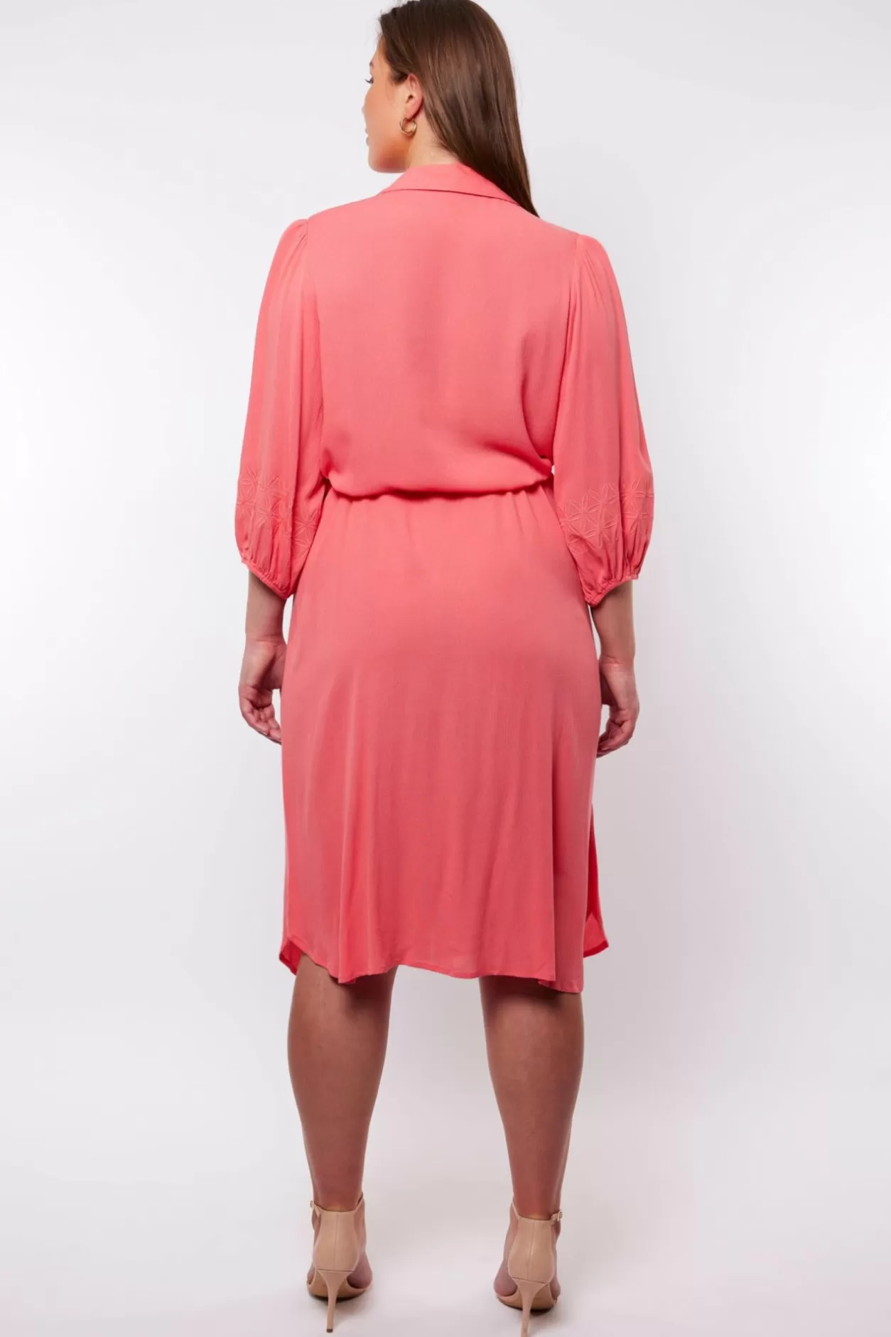 New Exxcellent Joyce Jurk