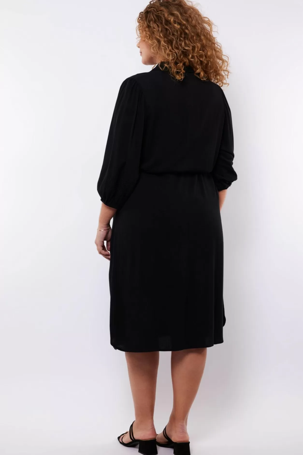 Clearance Exxcellent Joyce Jurk