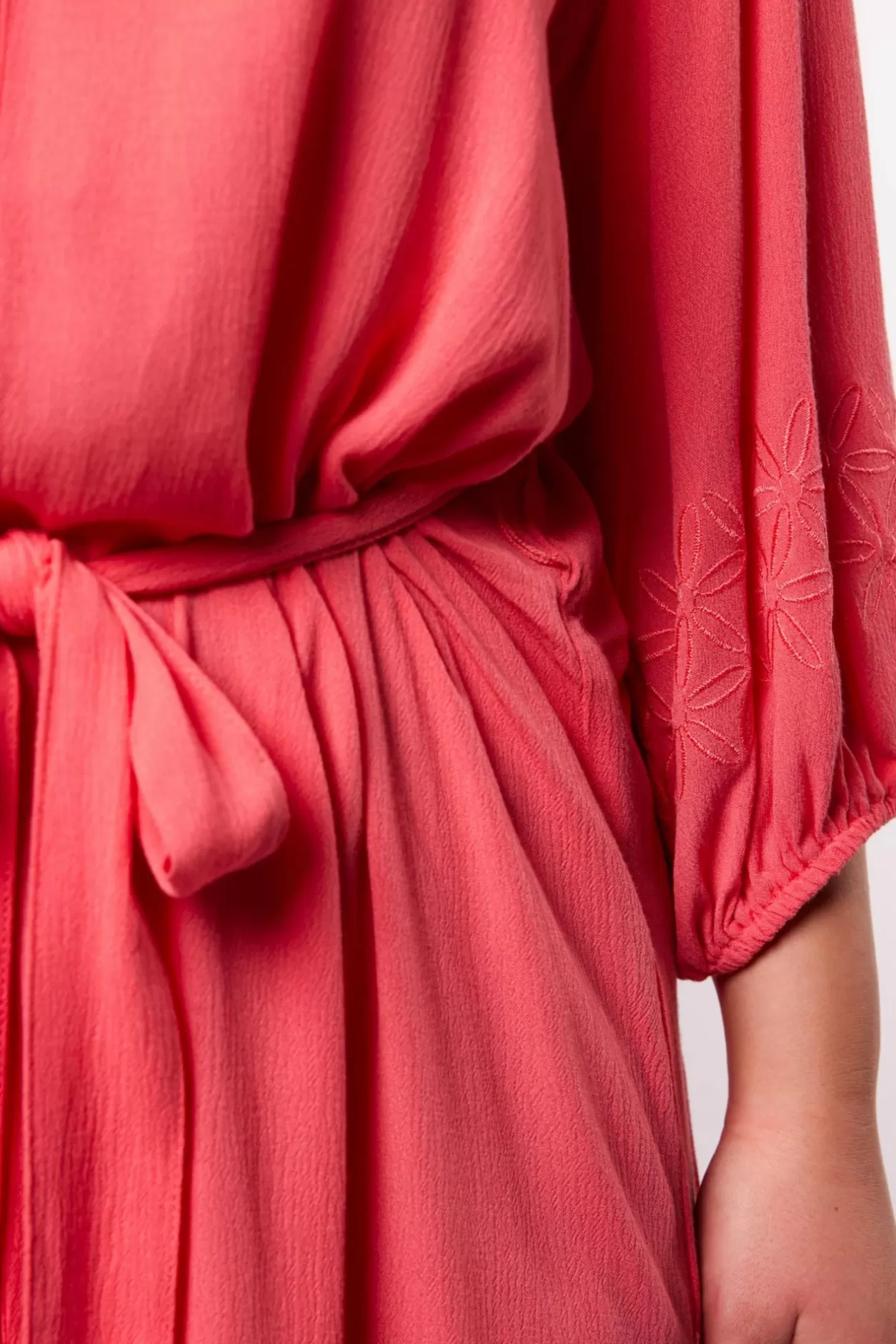 joyce_jurk_2-1.webp New Exxcellent Joyce Jurk