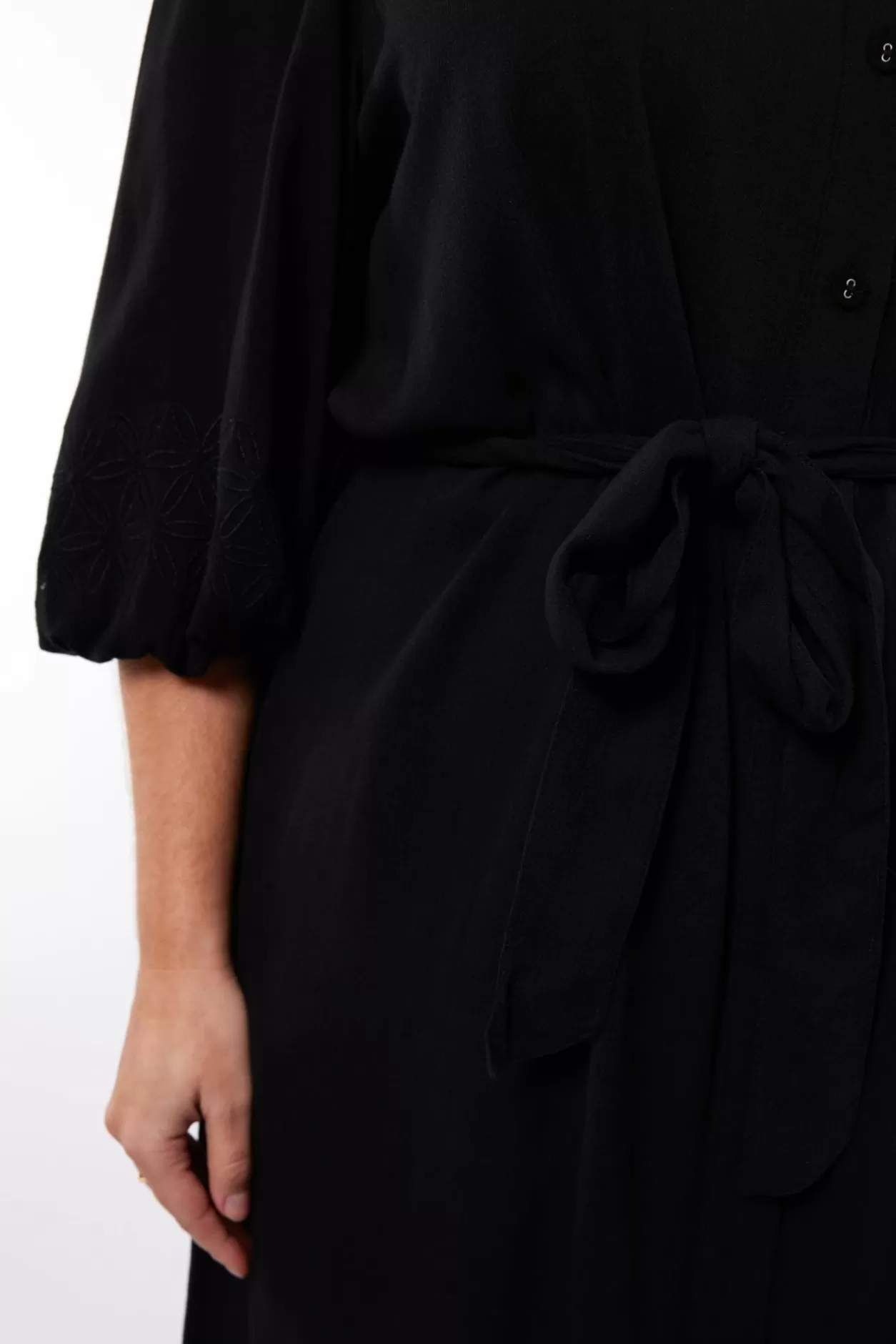 joyce_jurk_2.webp Clearance Exxcellent Joyce Jurk