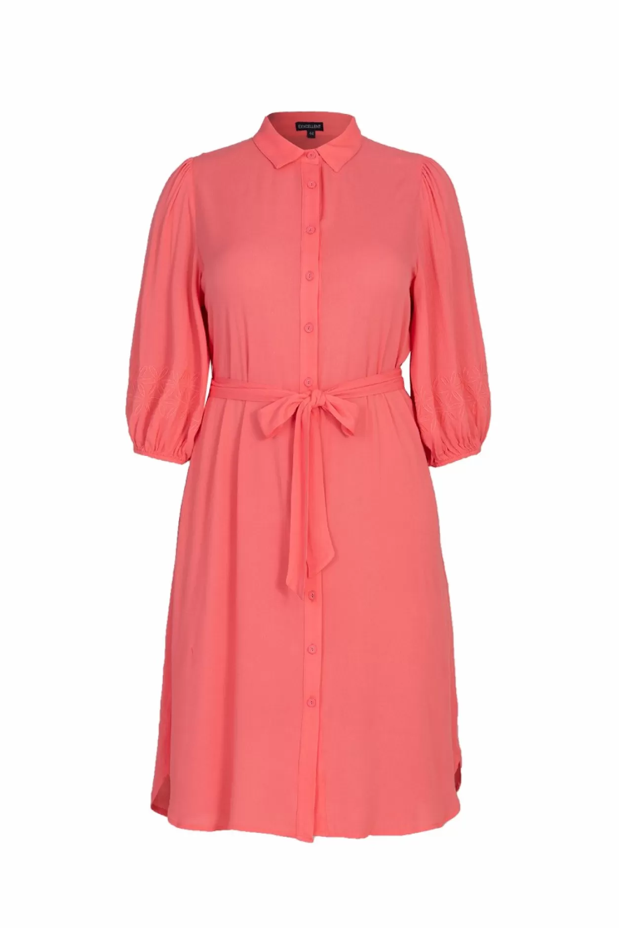 joyce_jurk_3-1.webp New Exxcellent Joyce Jurk