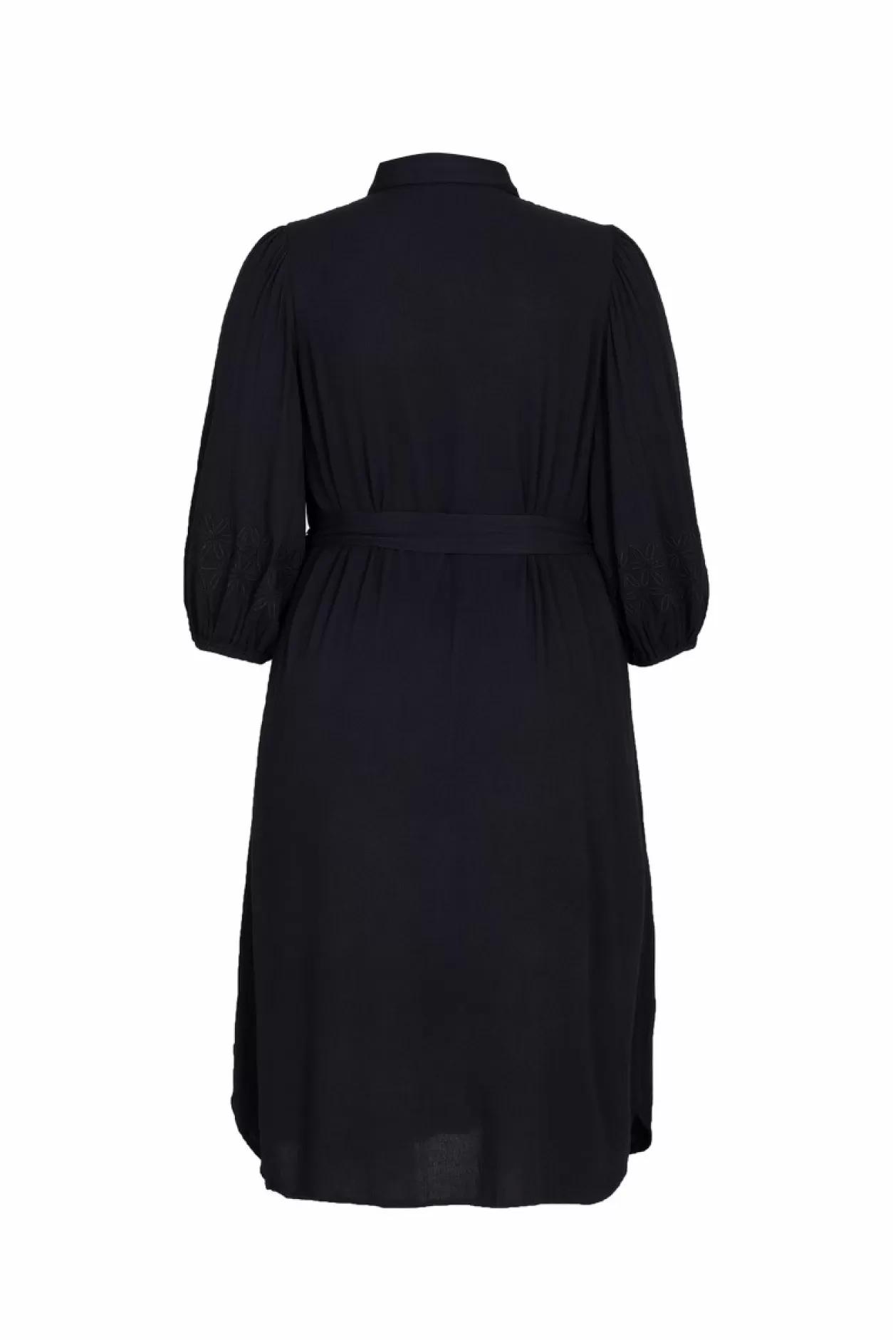 joyce_jurk_4.webp Clearance Exxcellent Joyce Jurk