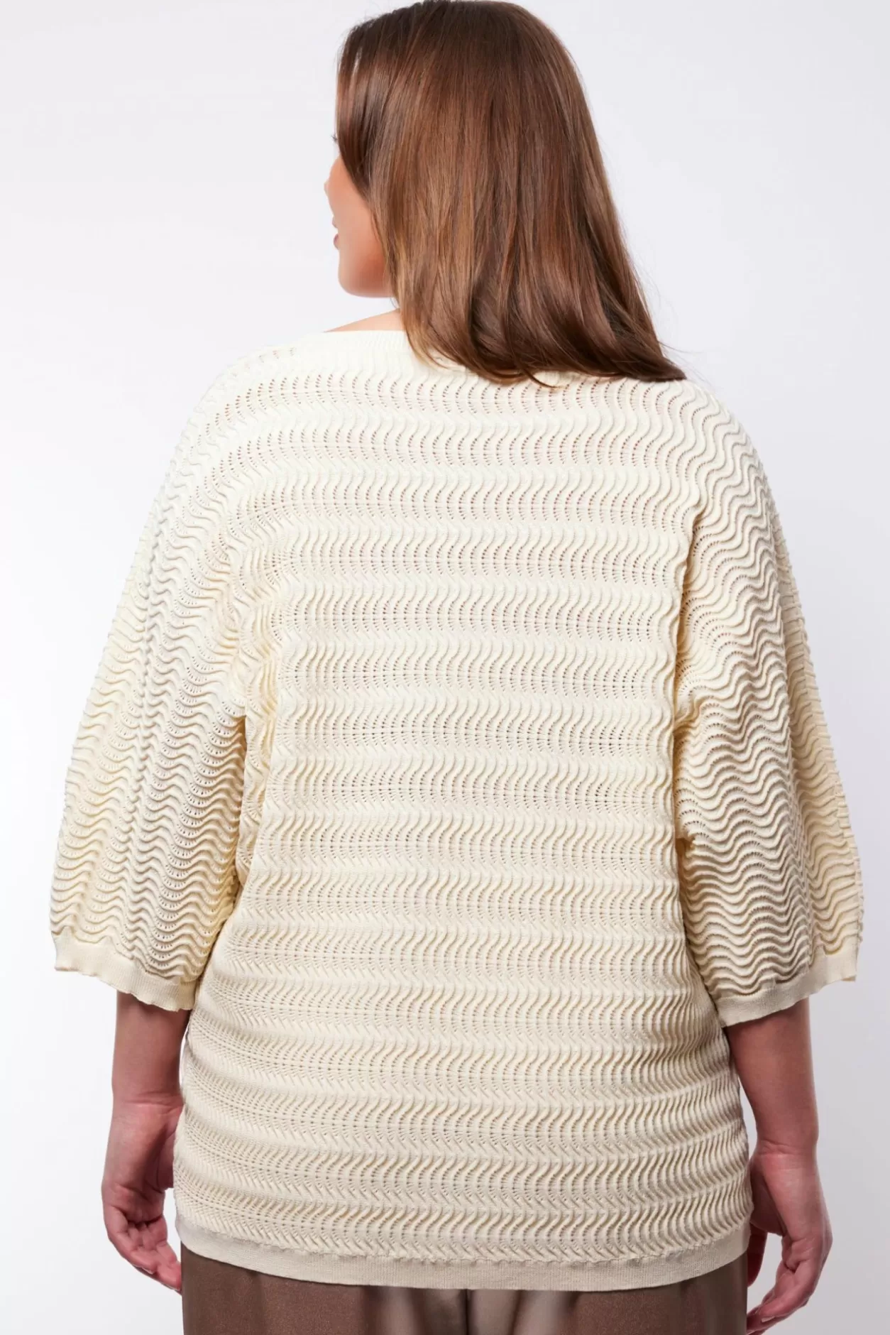 Sale Exxcellent Juliet Trui