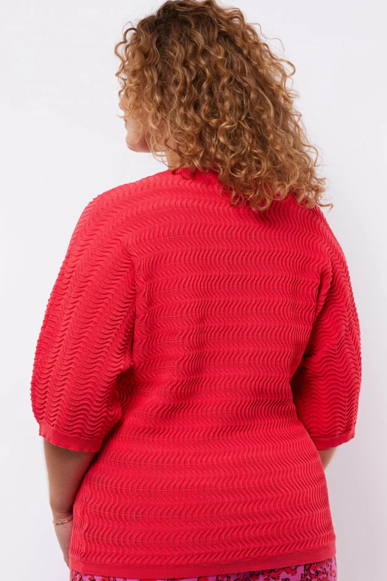 Store Exxcellent Juliet Trui