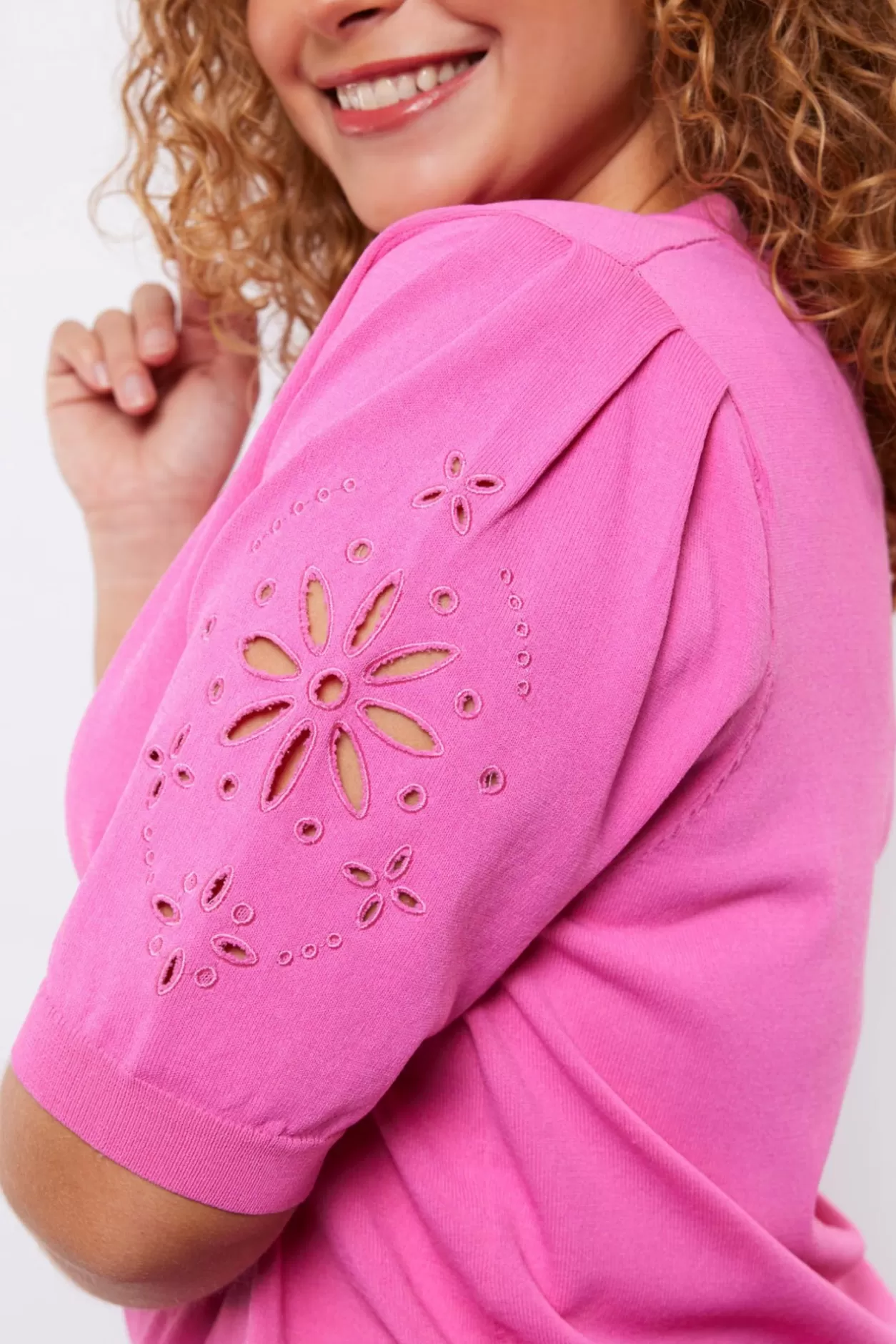 juna_top_2-1.webp Best Sale Exxcellent Juna Top