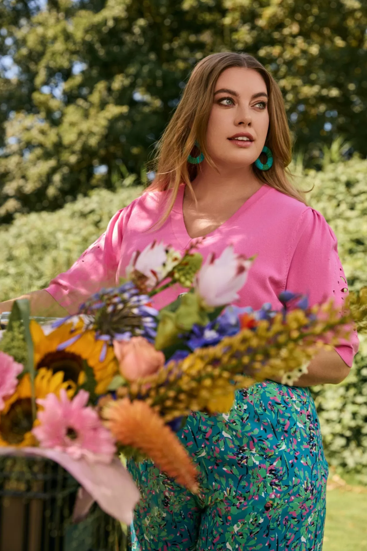 juna_top_5.webp Best Sale Exxcellent Juna Top