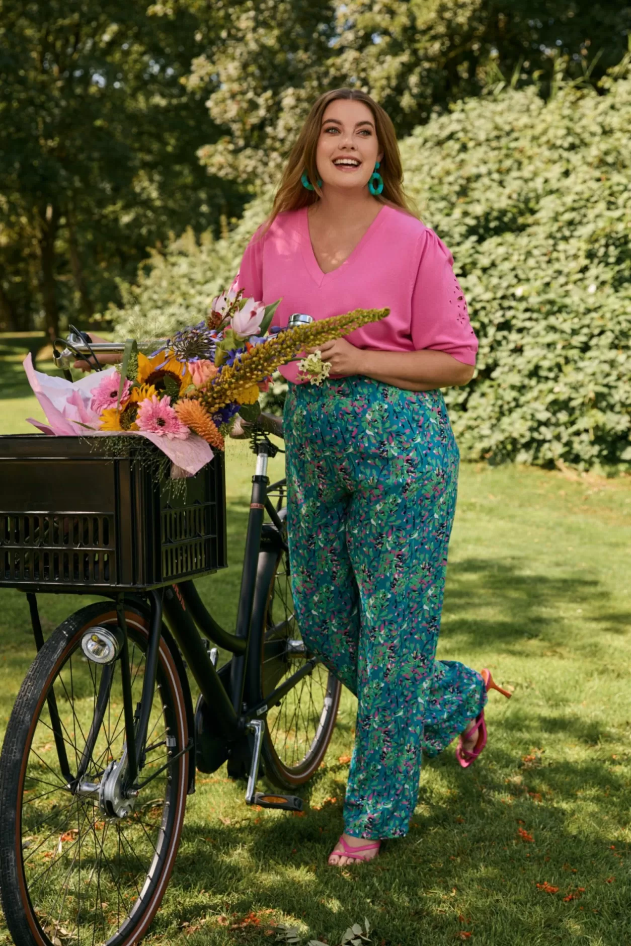 juna_top_6.webp Best Sale Exxcellent Juna Top