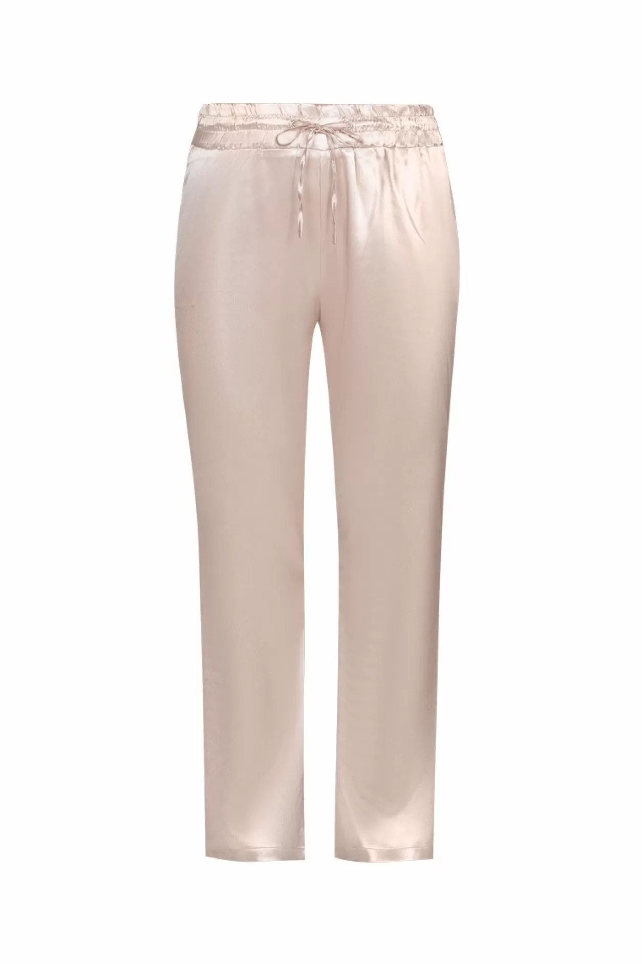 june_broek_3.webp Flash Sale Exxcellent June Broek