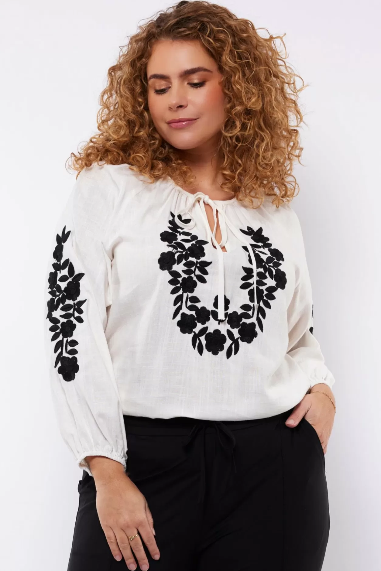 Flash Sale Exxcellent Juul Top