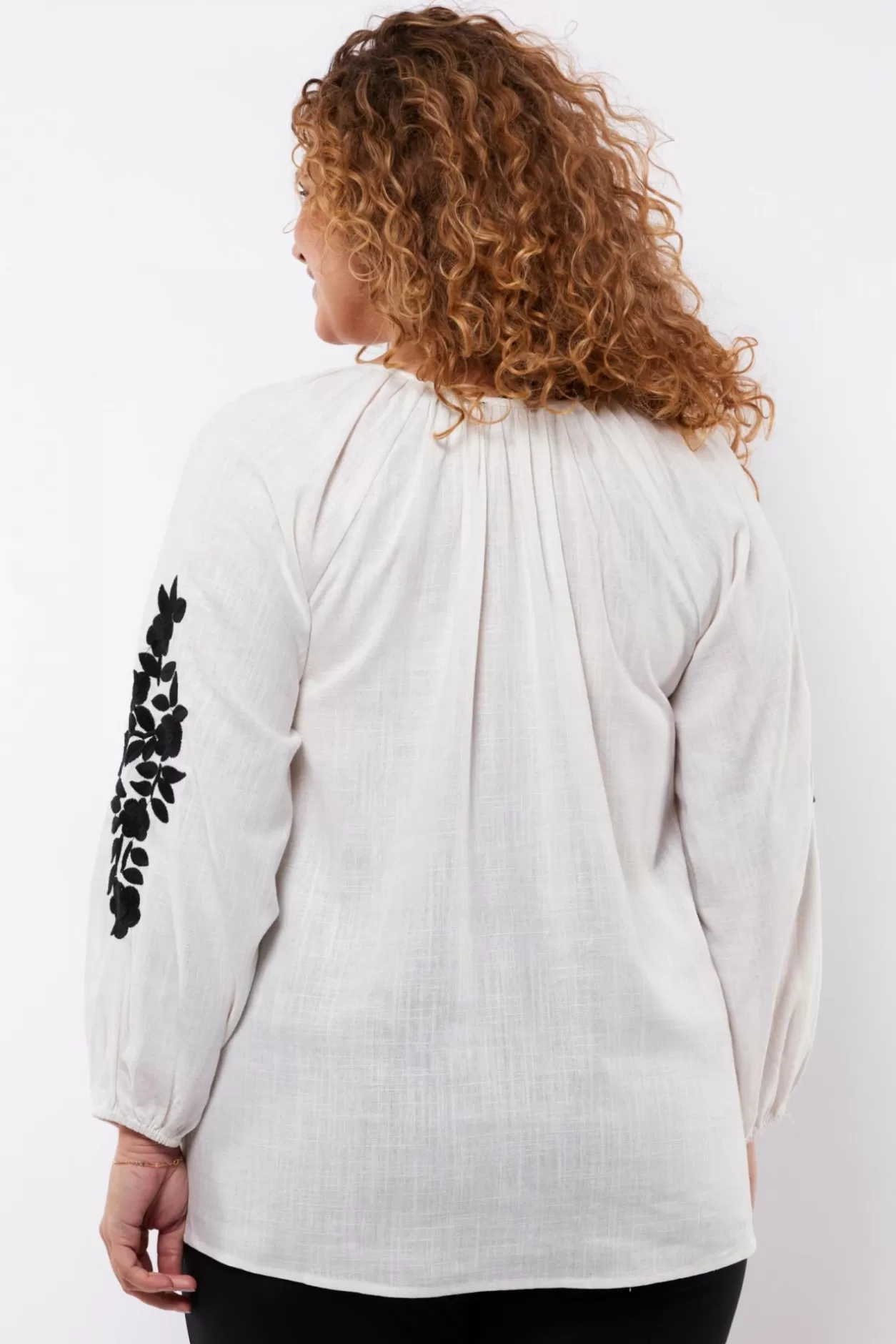 Flash Sale Exxcellent Juul Top