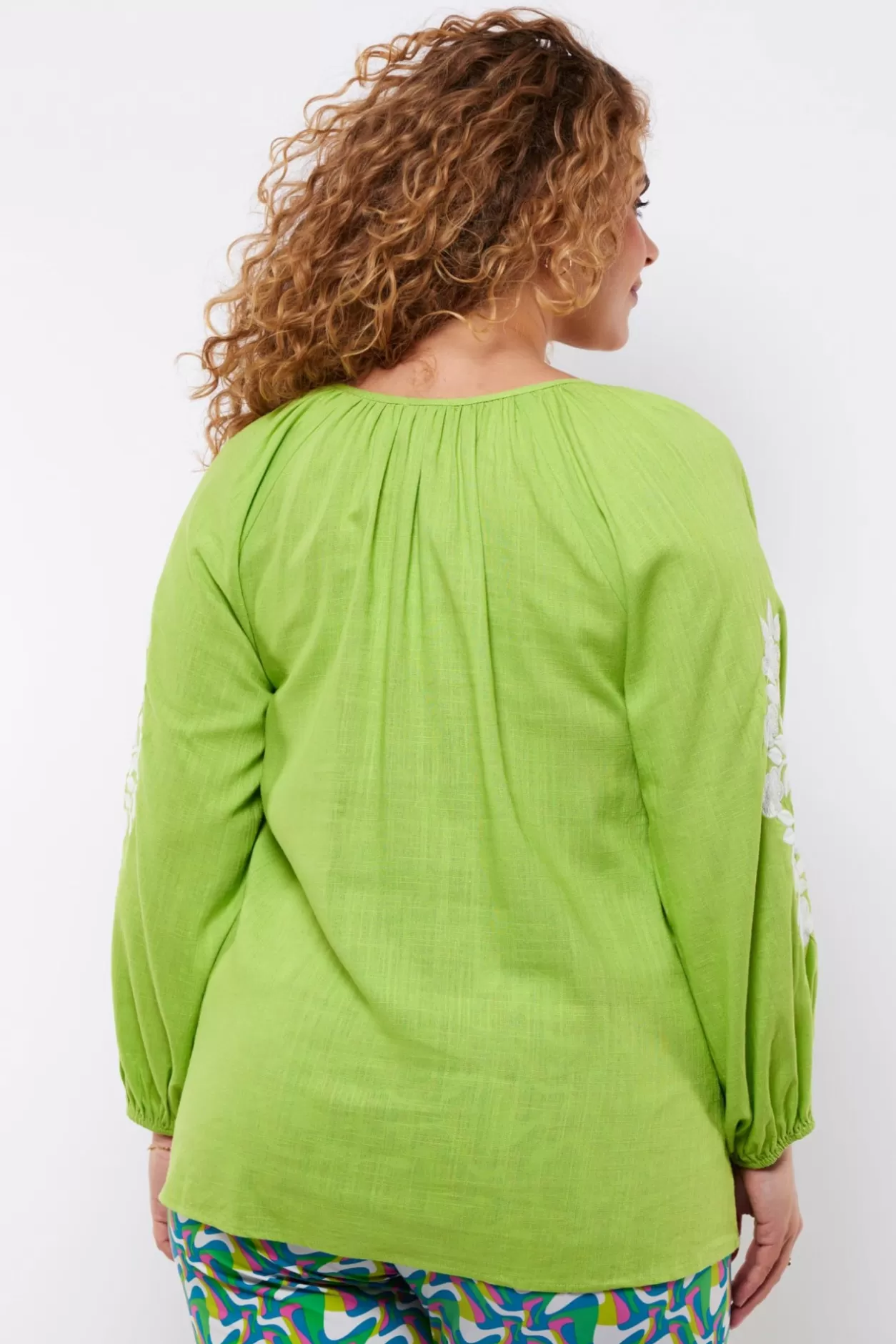 Flash Sale Exxcellent Juul Top