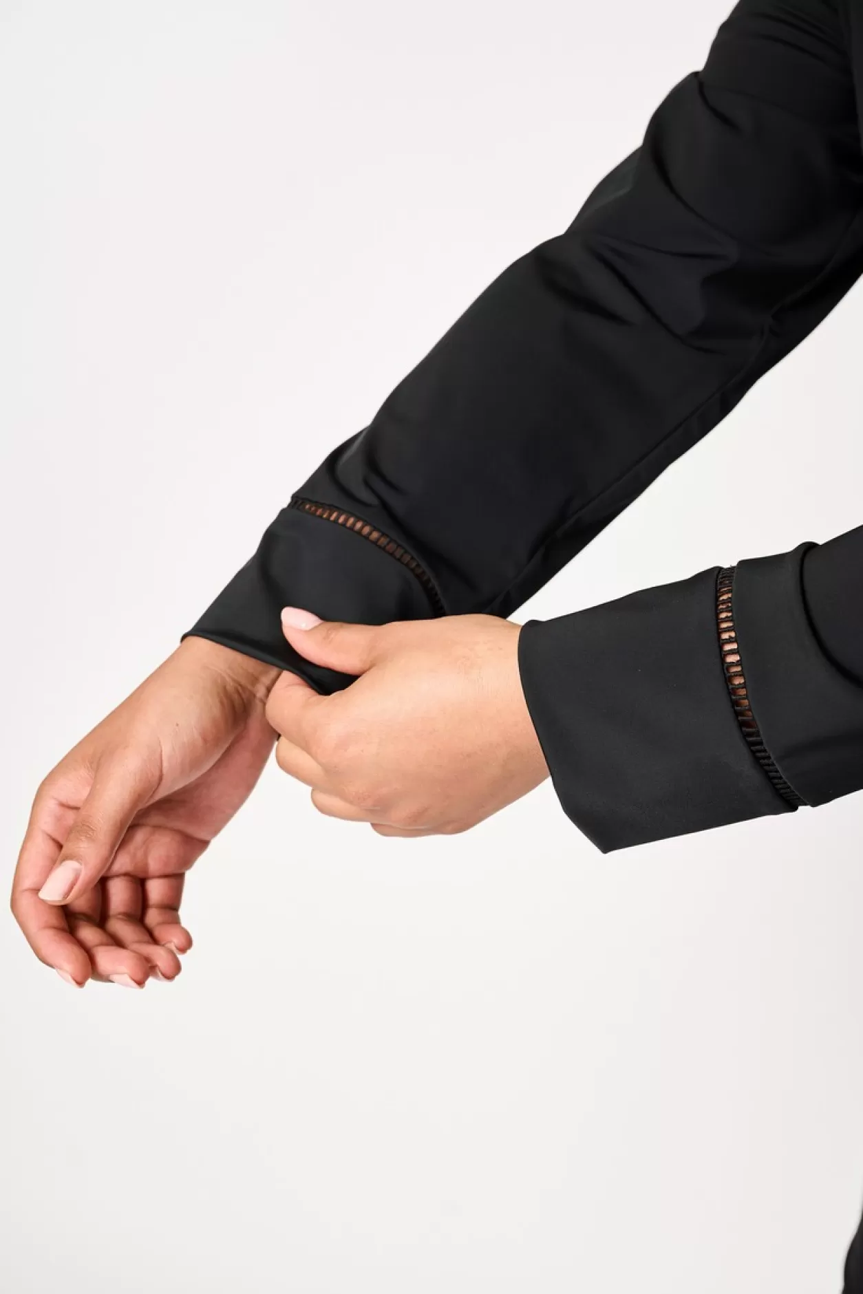 laila_blouse_2.webp Outlet Exxcellent Laila Blouse