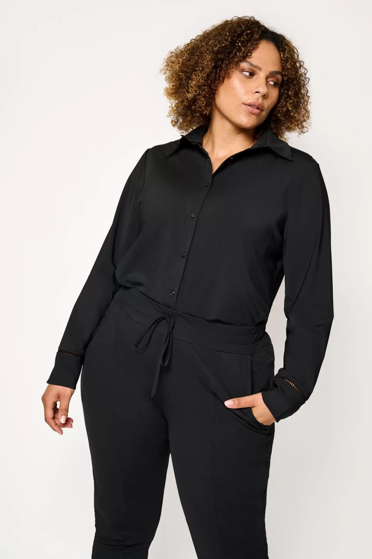 laila_blouse_3.webp Outlet Exxcellent Laila Blouse