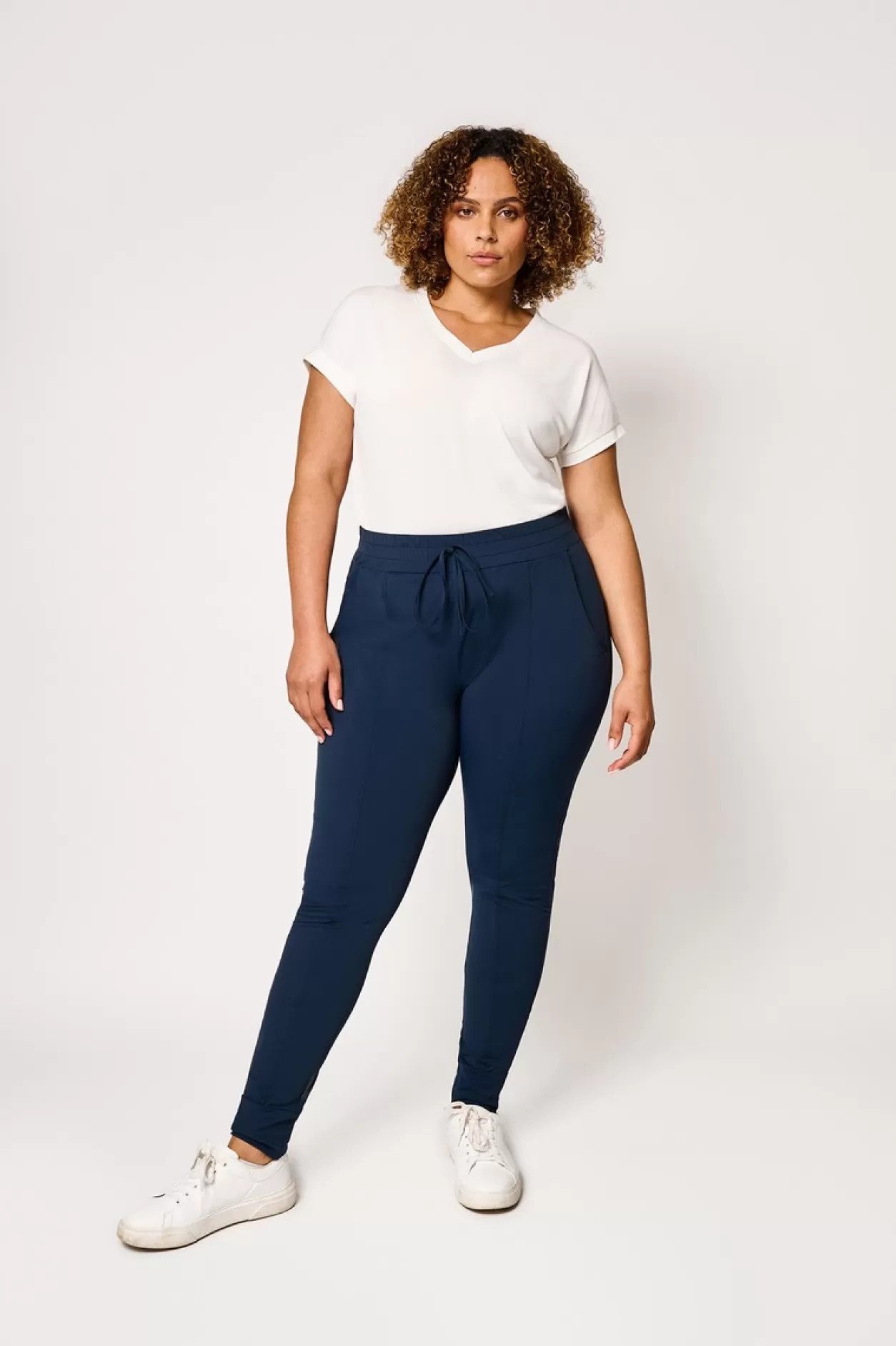Cheap Exxcellent Laila Broek