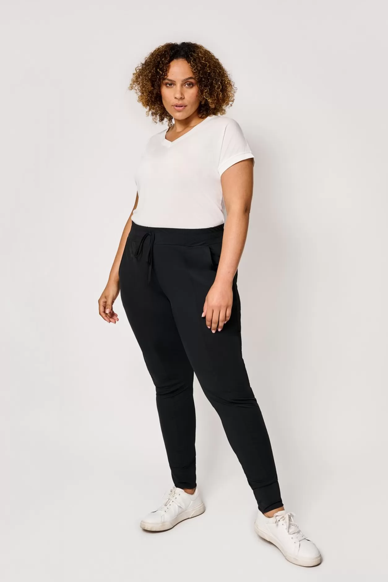 Sale Exxcellent Laila Broek