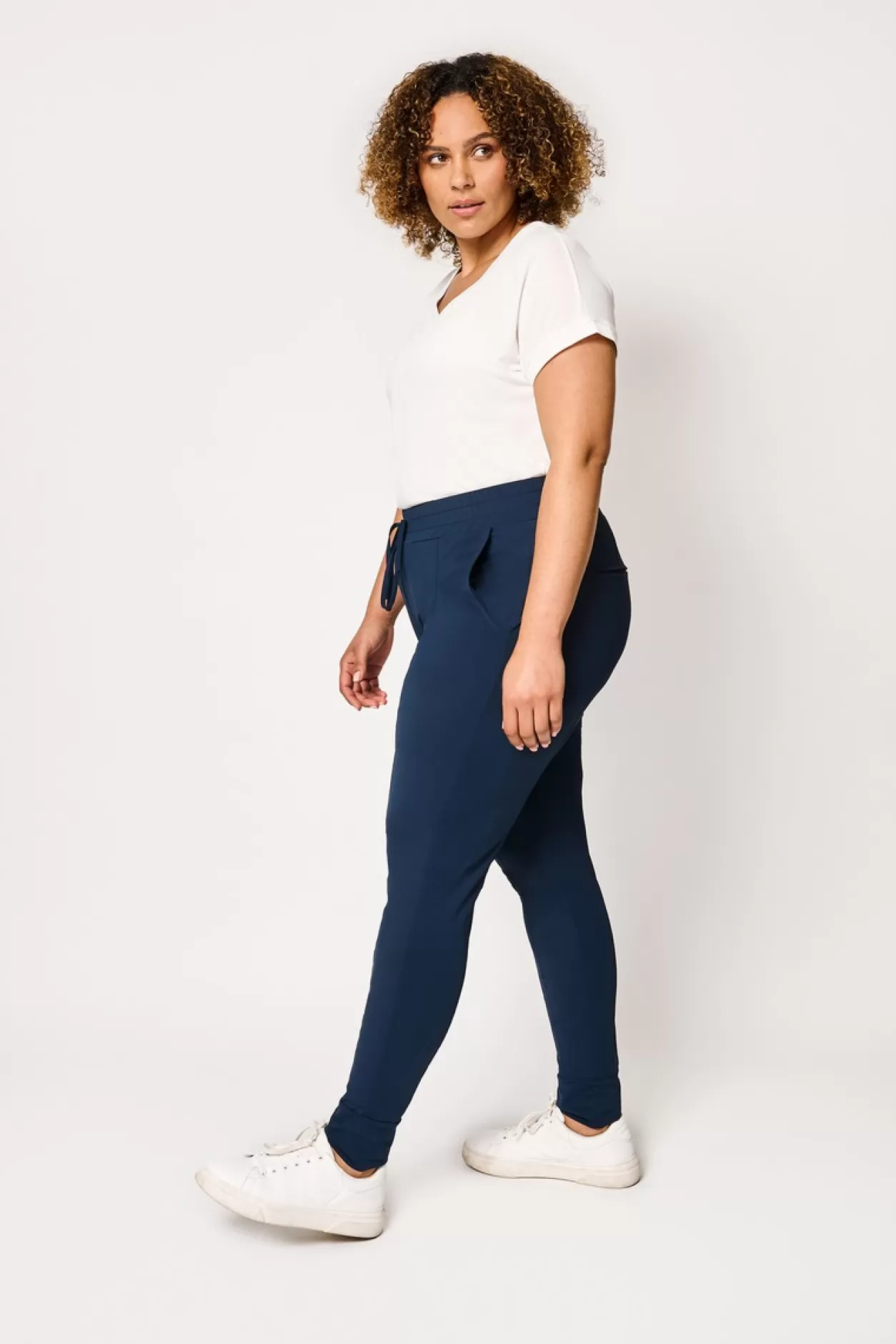 Cheap Exxcellent Laila Broek