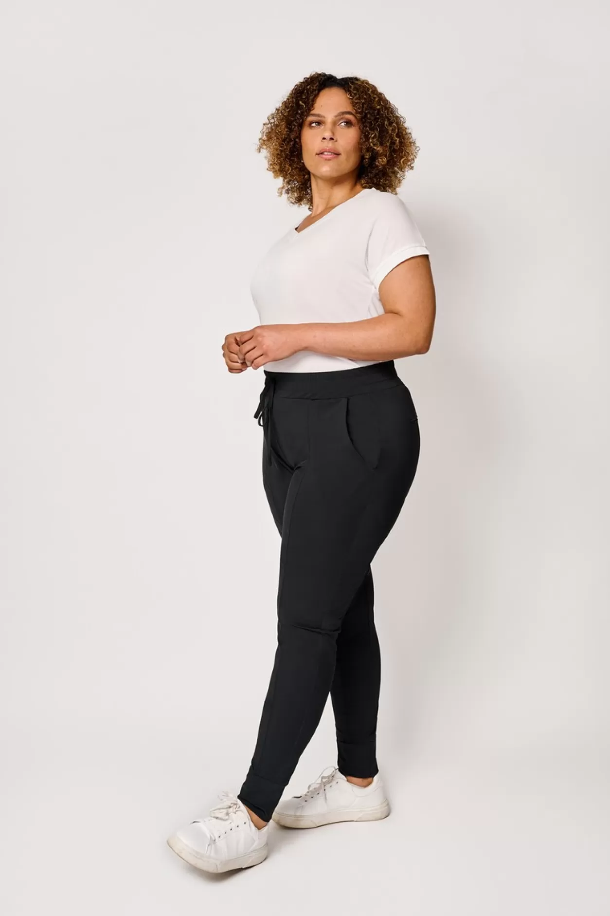 Sale Exxcellent Laila Broek
