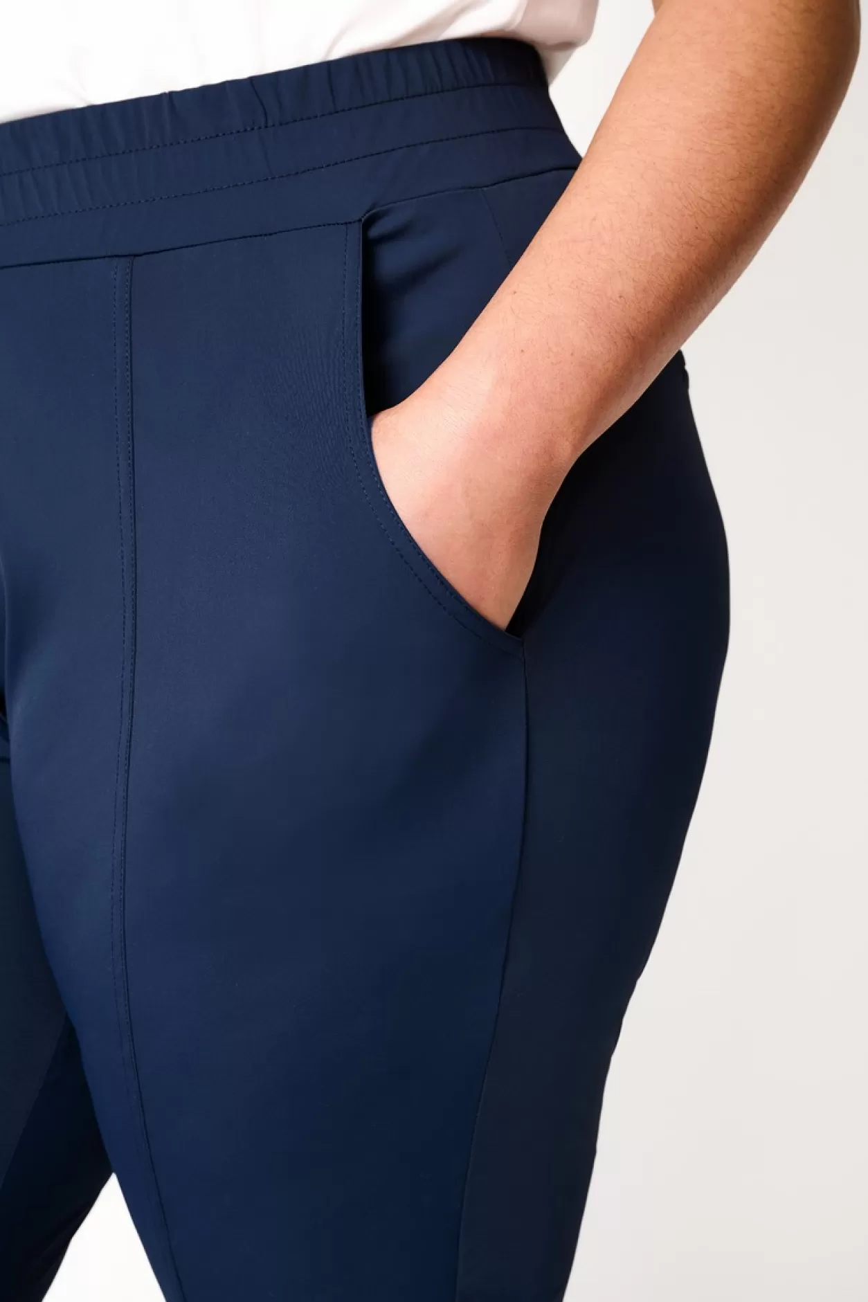 laila_broek_2-1.webp Cheap Exxcellent Laila Broek