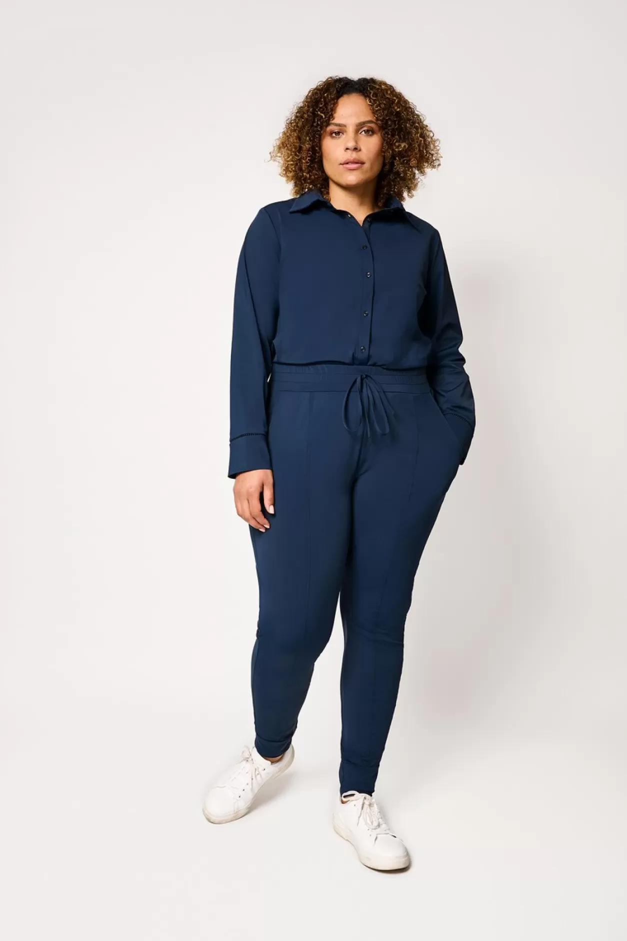 laila_broek_4-1.webp Cheap Exxcellent Laila Broek