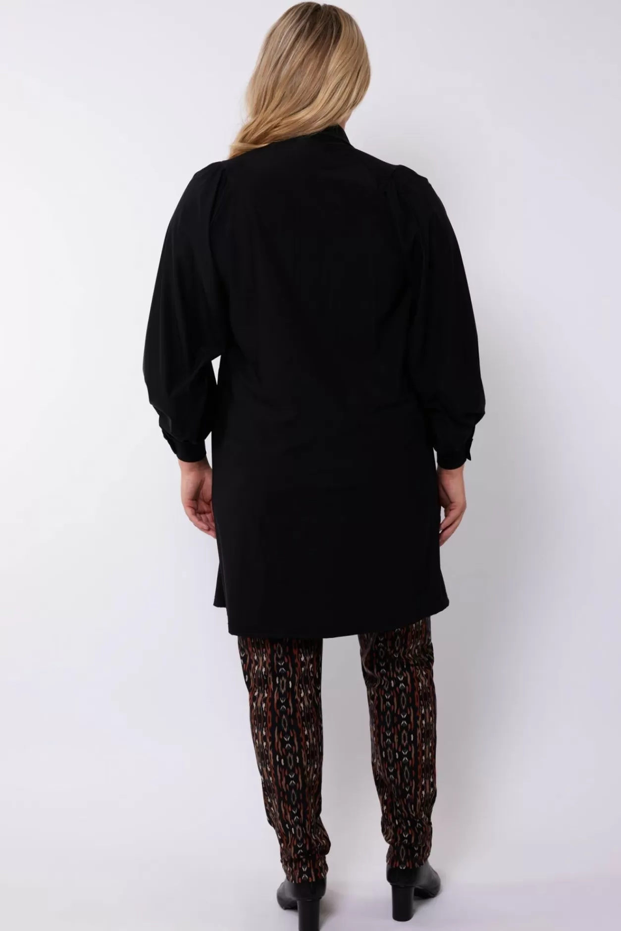 Clearance Exxcellent Laura Tuniek