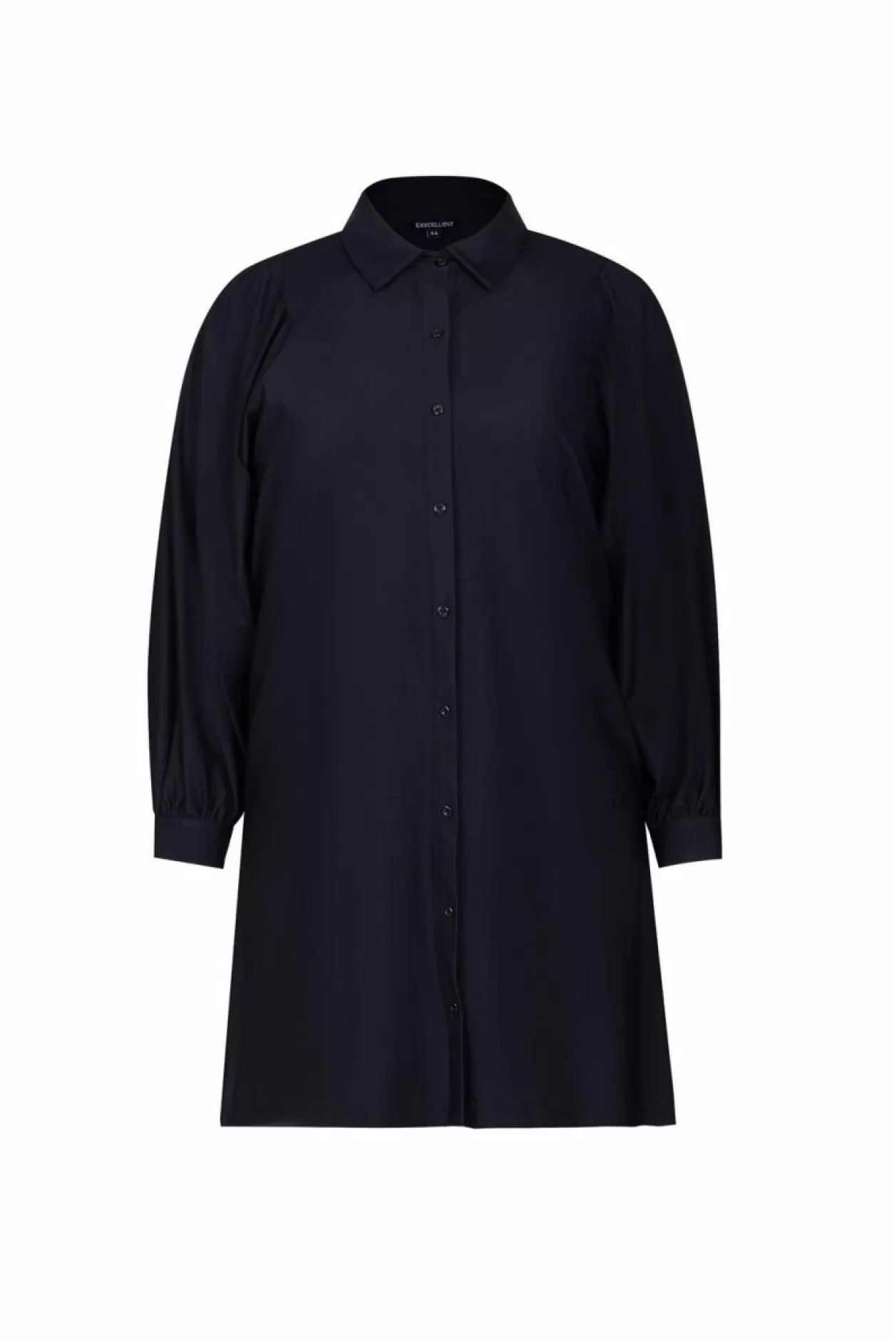 laura_tuniek_3.webp Clearance Exxcellent Laura Tuniek