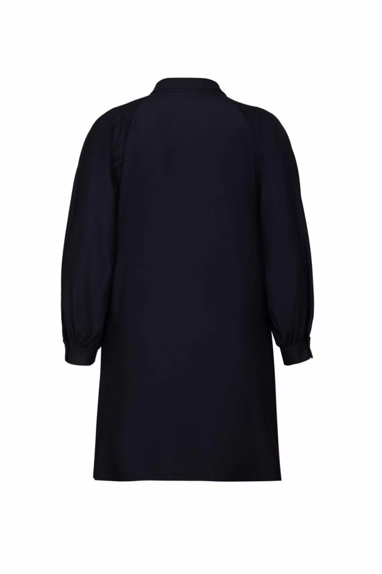 laura_tuniek_4.webp Clearance Exxcellent Laura Tuniek