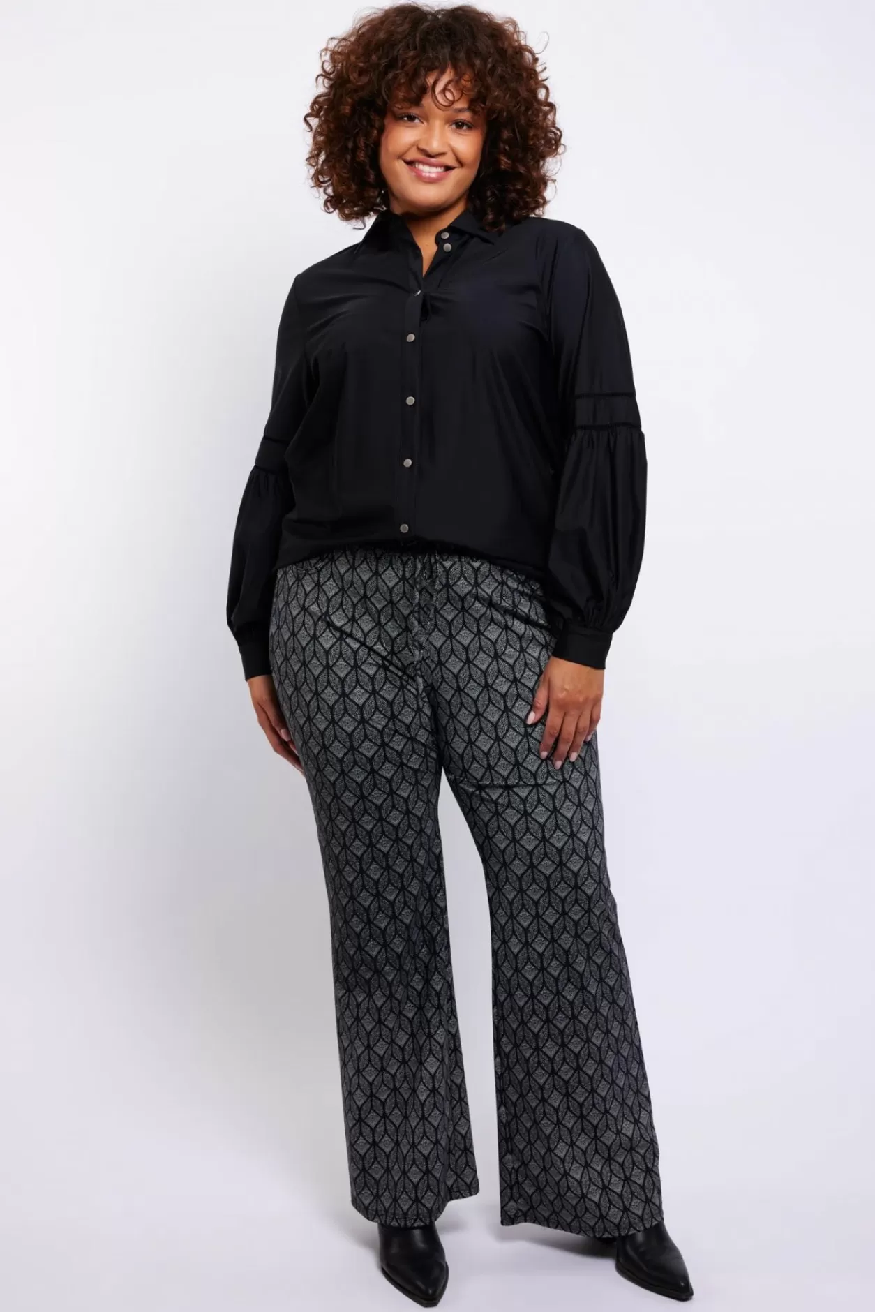 Online Exxcellent Lena Broek