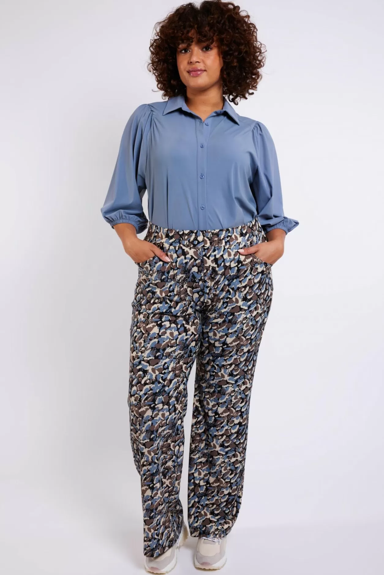 Cheap Exxcellent Lena Broek