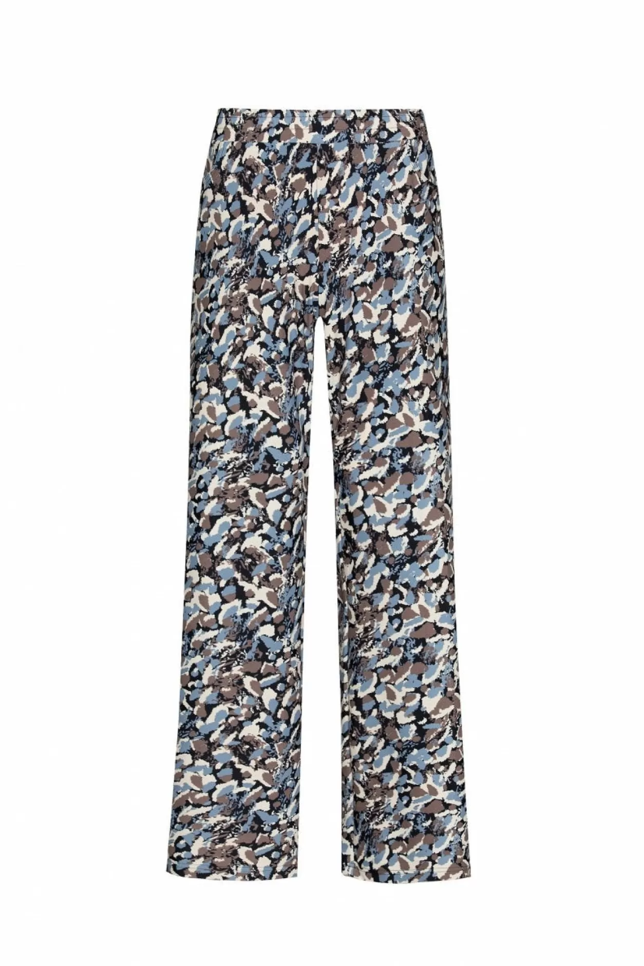 lena_broek_3.webp Cheap Exxcellent Lena Broek